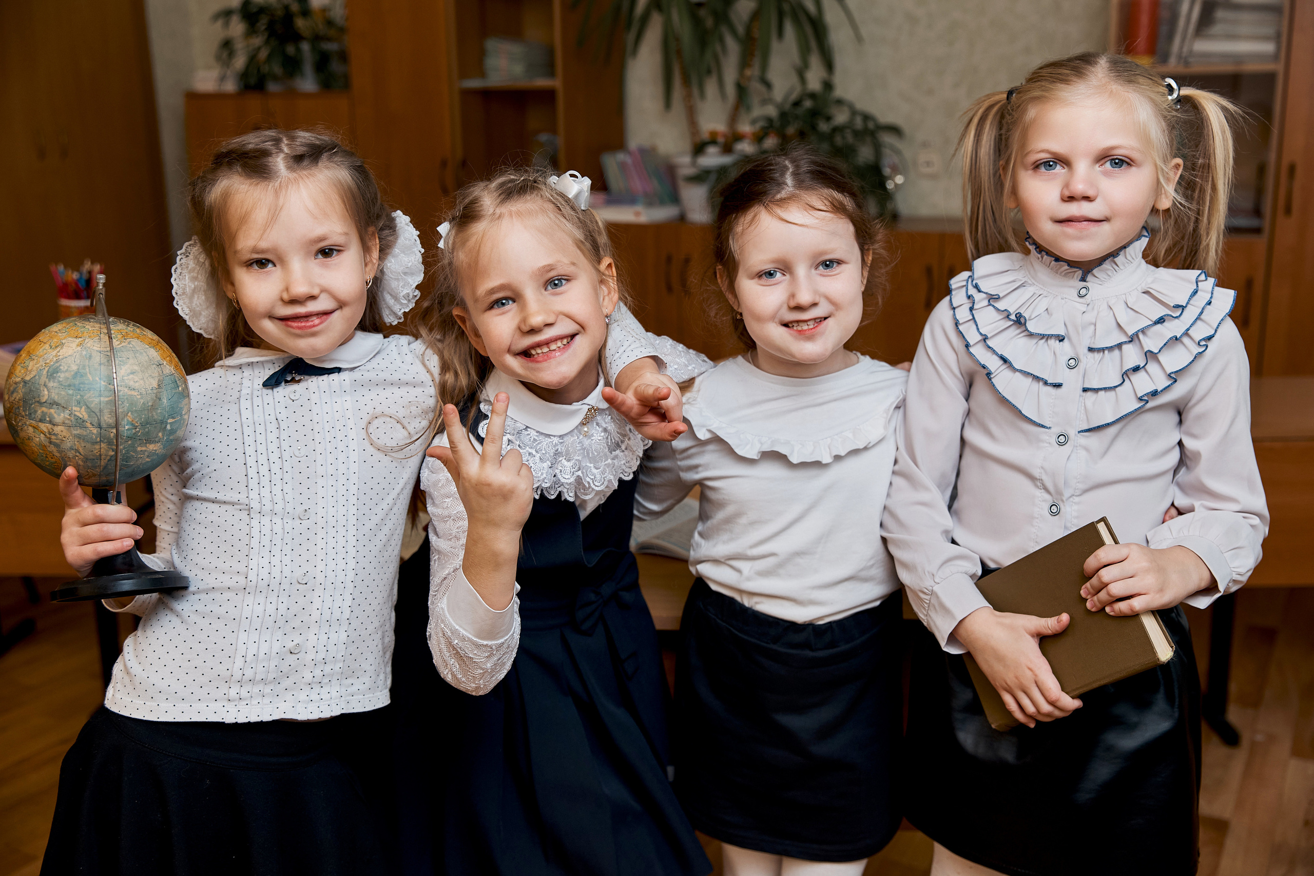 Стоимость альбомов. Выпускные альбомы в Рыбинске и Ярославле