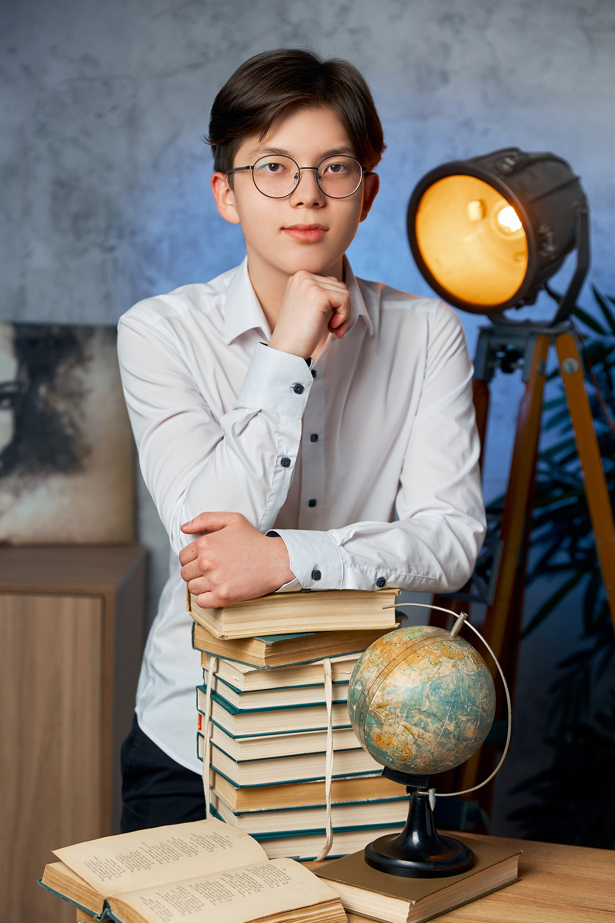 Стоимость альбомов. Выпускные альбомы в Рыбинске и Ярославле