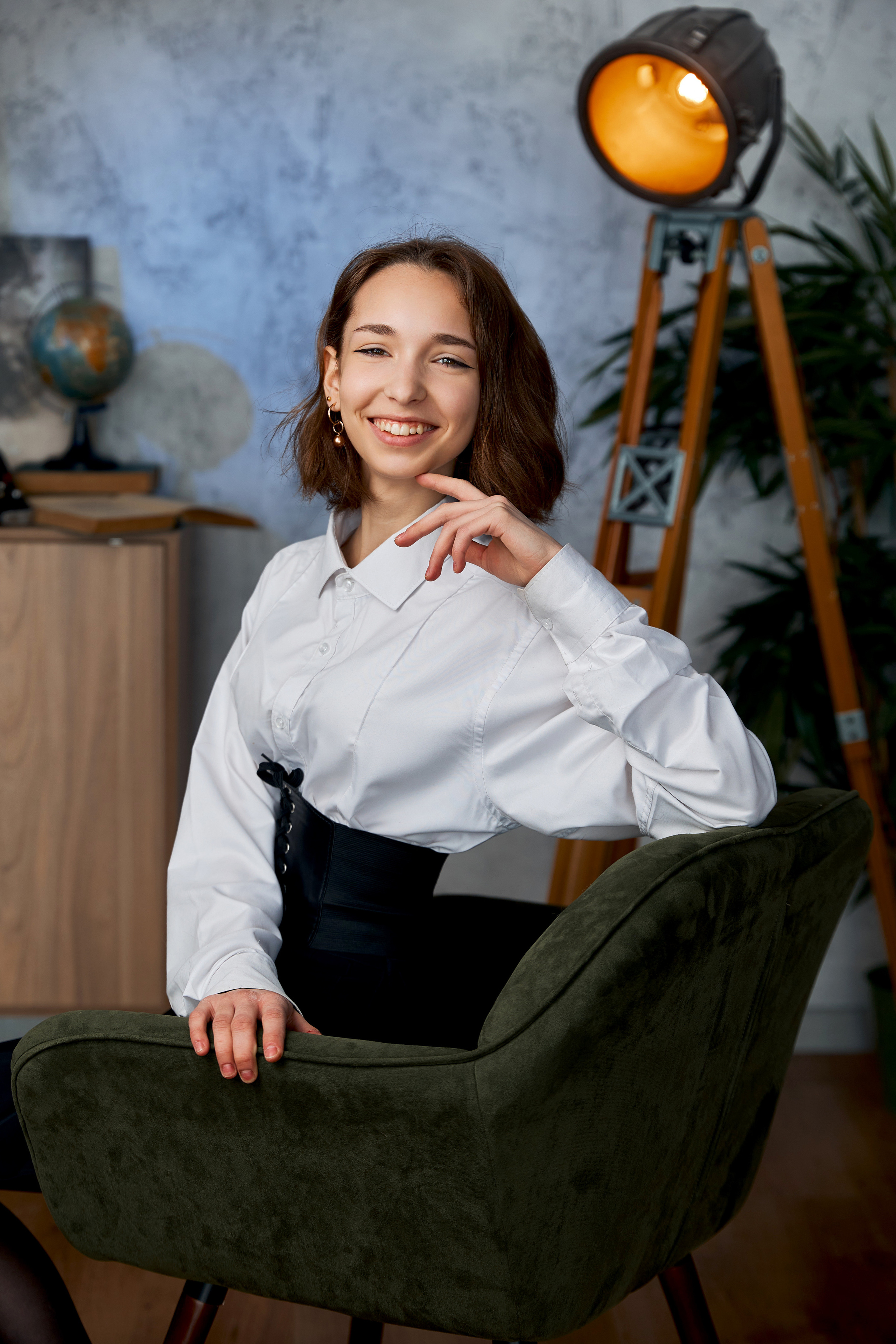 Стоимость альбомов. Выпускные альбомы в Рыбинске и Ярославле