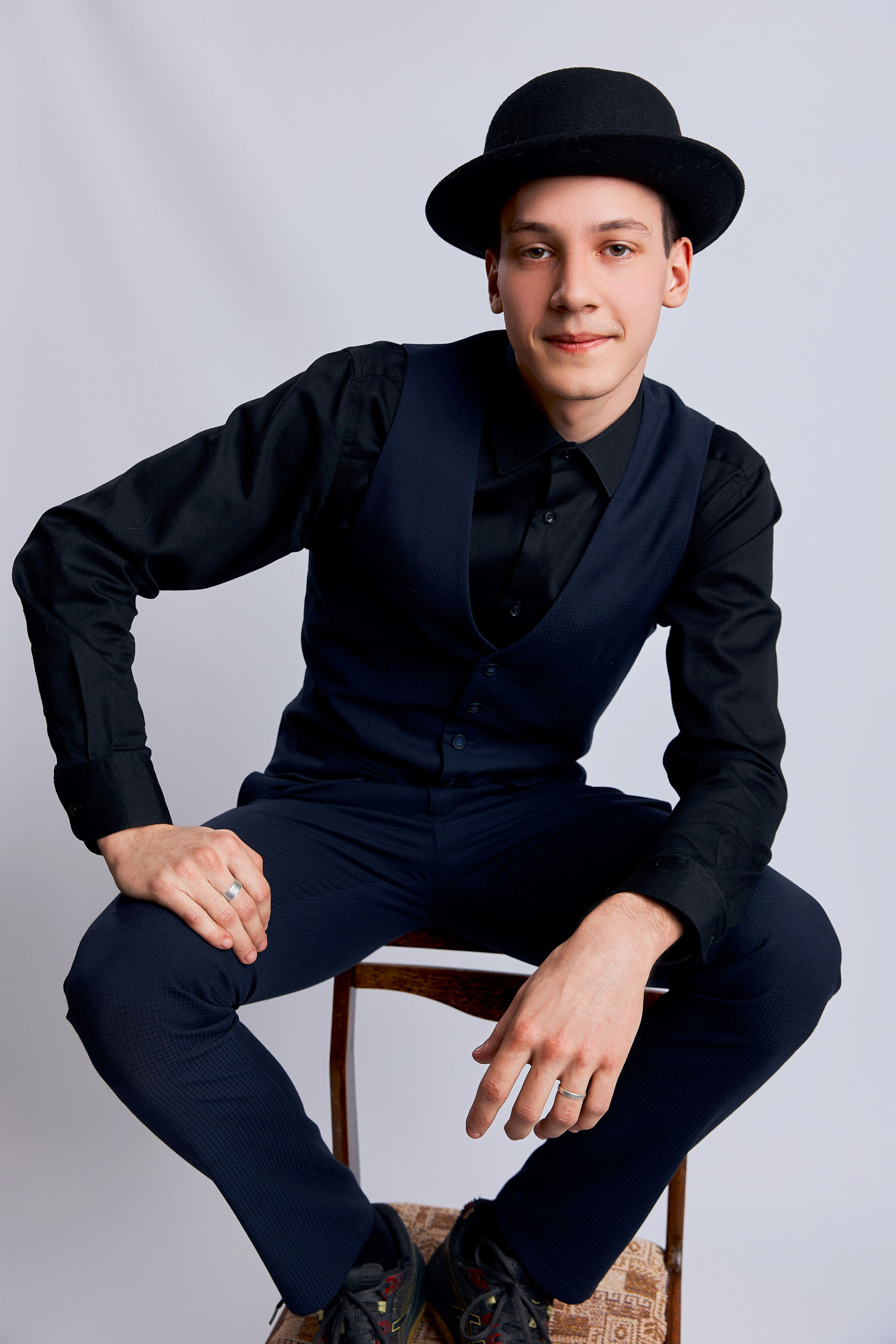 Стоимость альбомов. Выпускные альбомы в Рыбинске и Ярославле