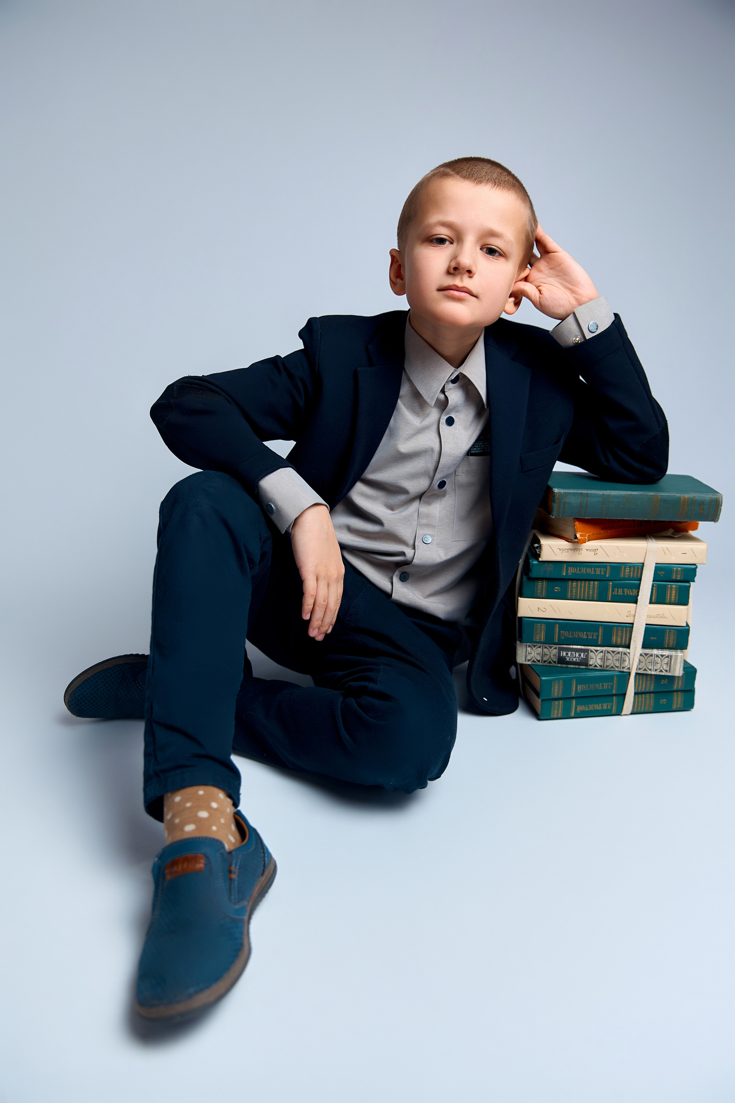 Стоимость альбомов. Выпускные альбомы в Рыбинске и Ярославле