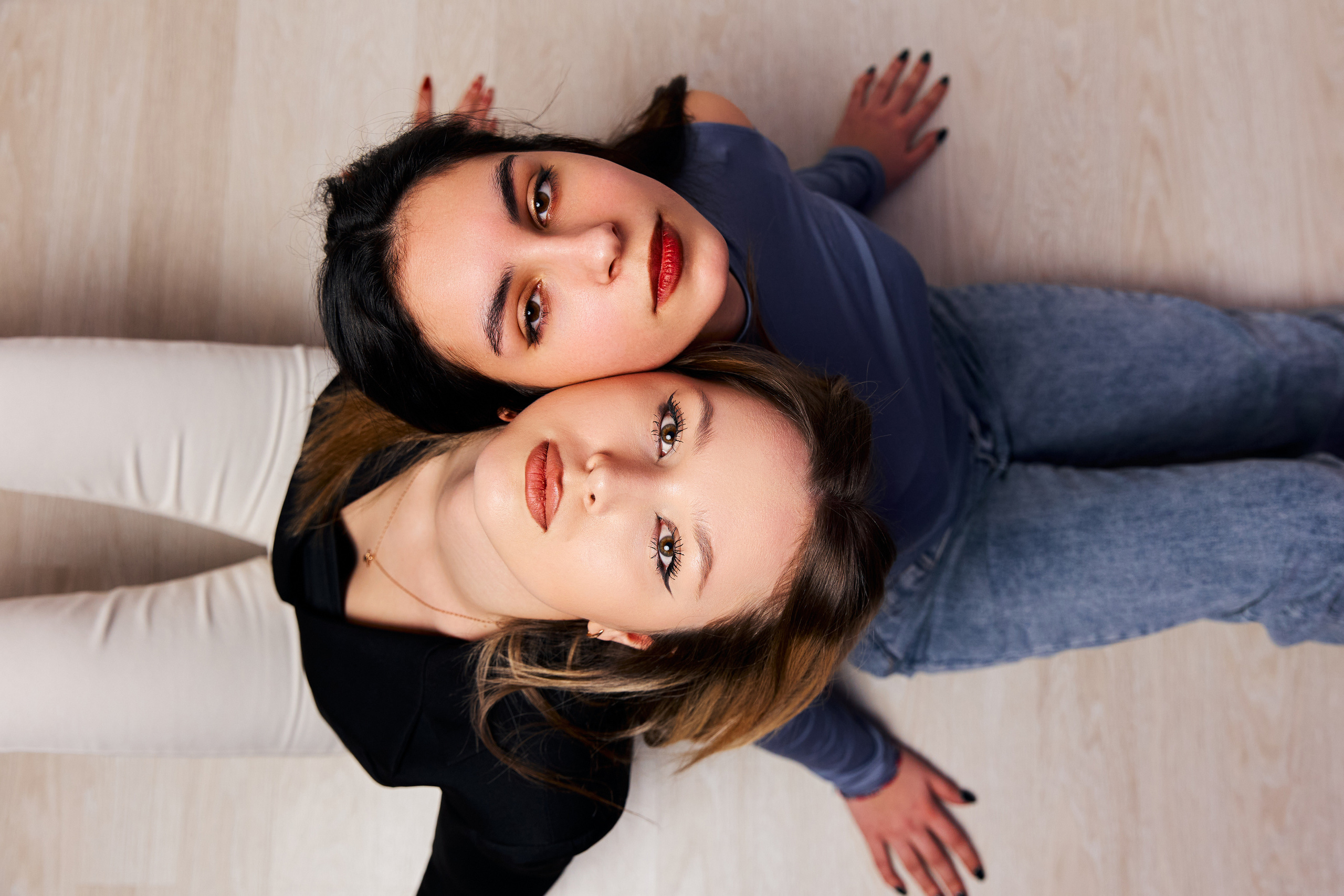 Стоимость альбомов. Выпускные альбомы в Рыбинске и Ярославле