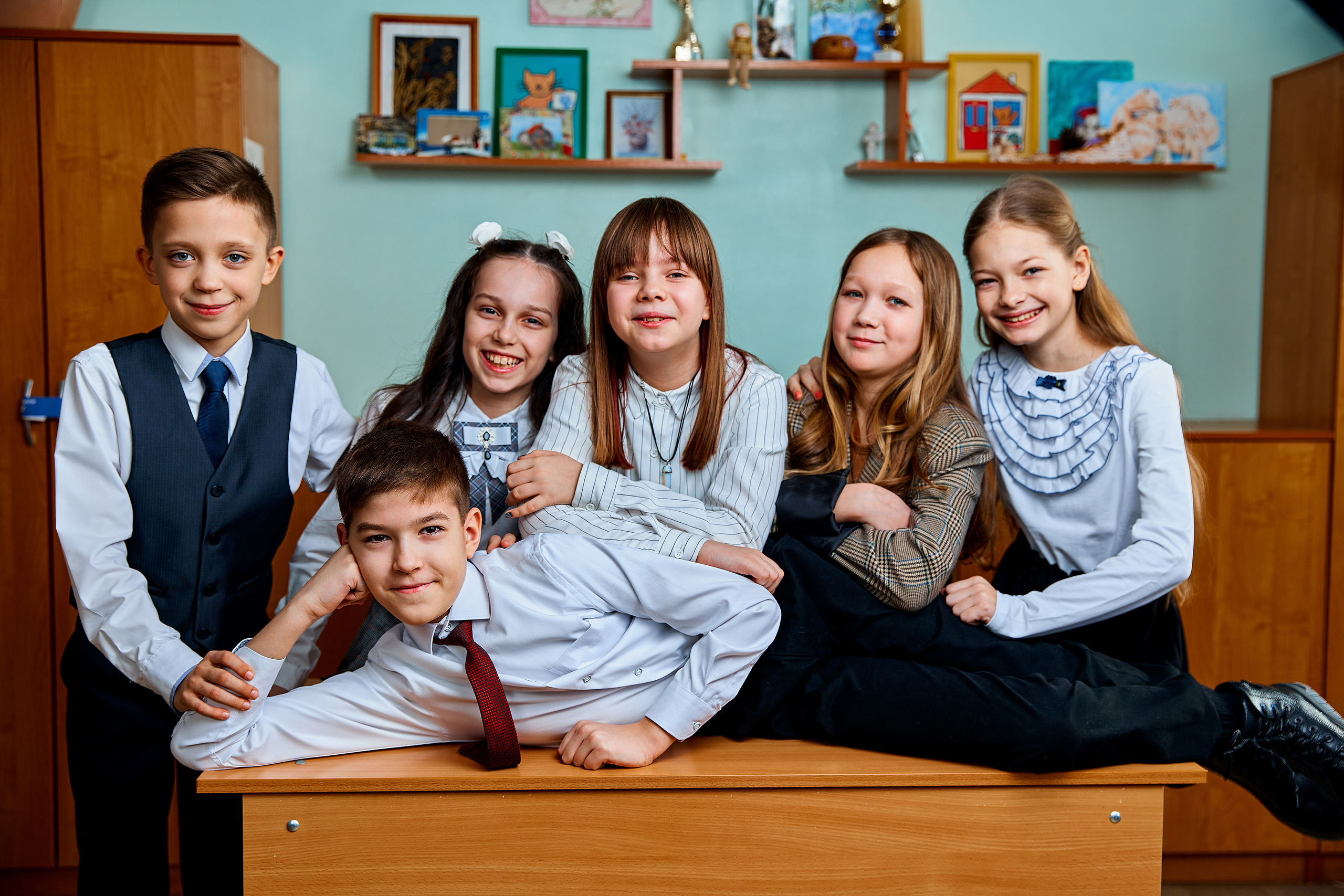 Стоимость альбомов. Выпускные альбомы в Рыбинске и Ярославле