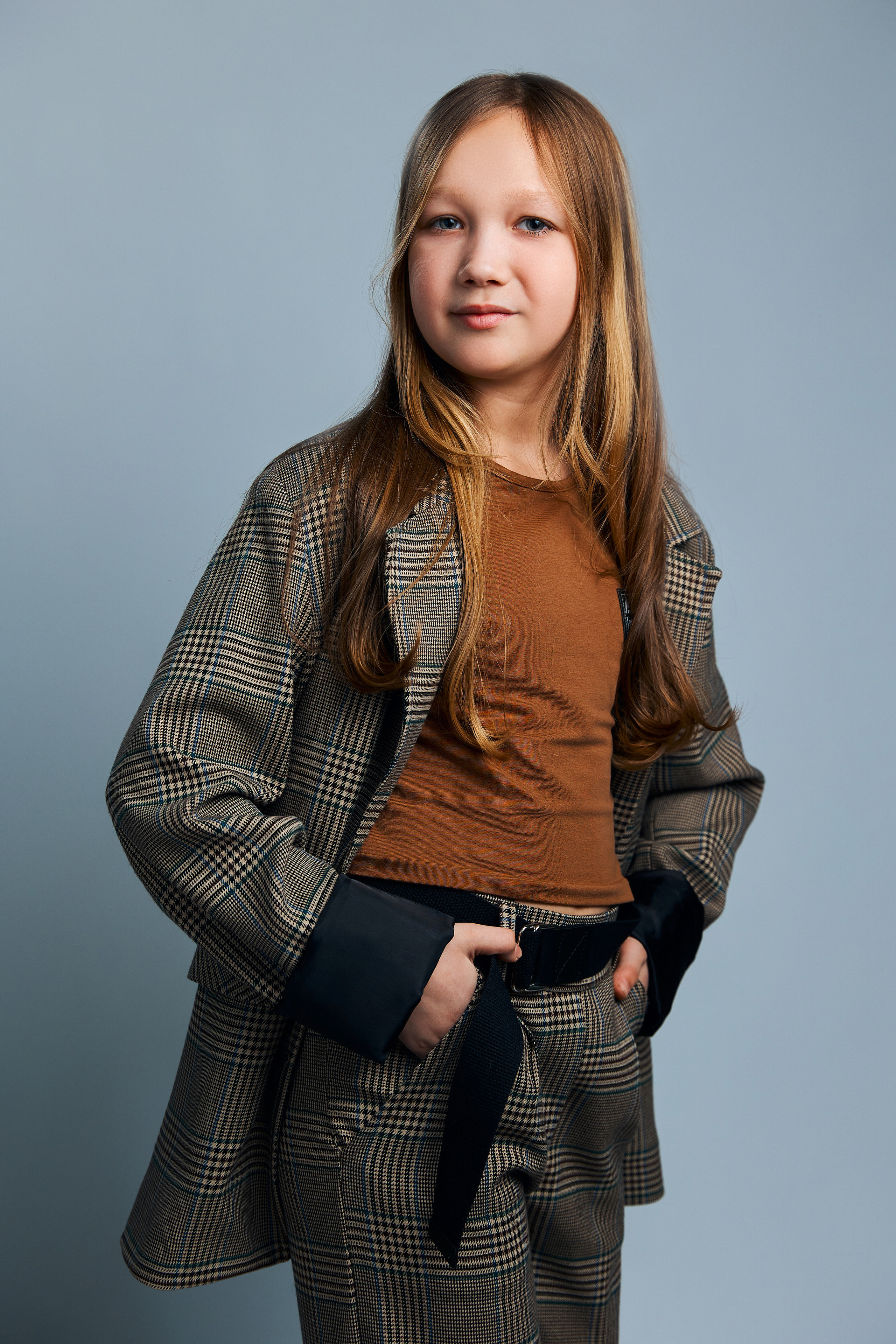 Стоимость альбомов. Выпускные альбомы в Рыбинске и Ярославле