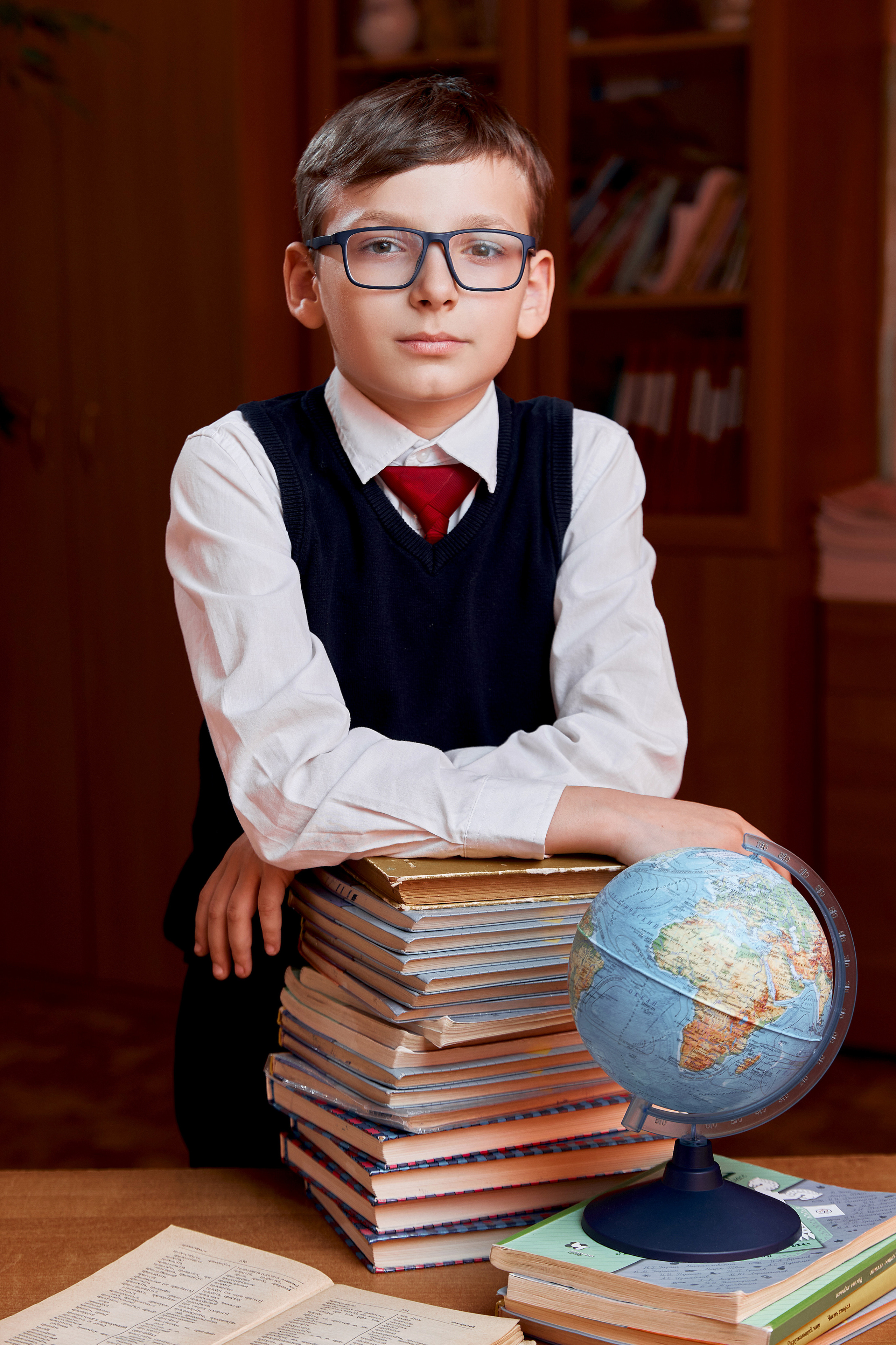 Стоимость альбомов. Выпускные альбомы в Рыбинске и Ярославле