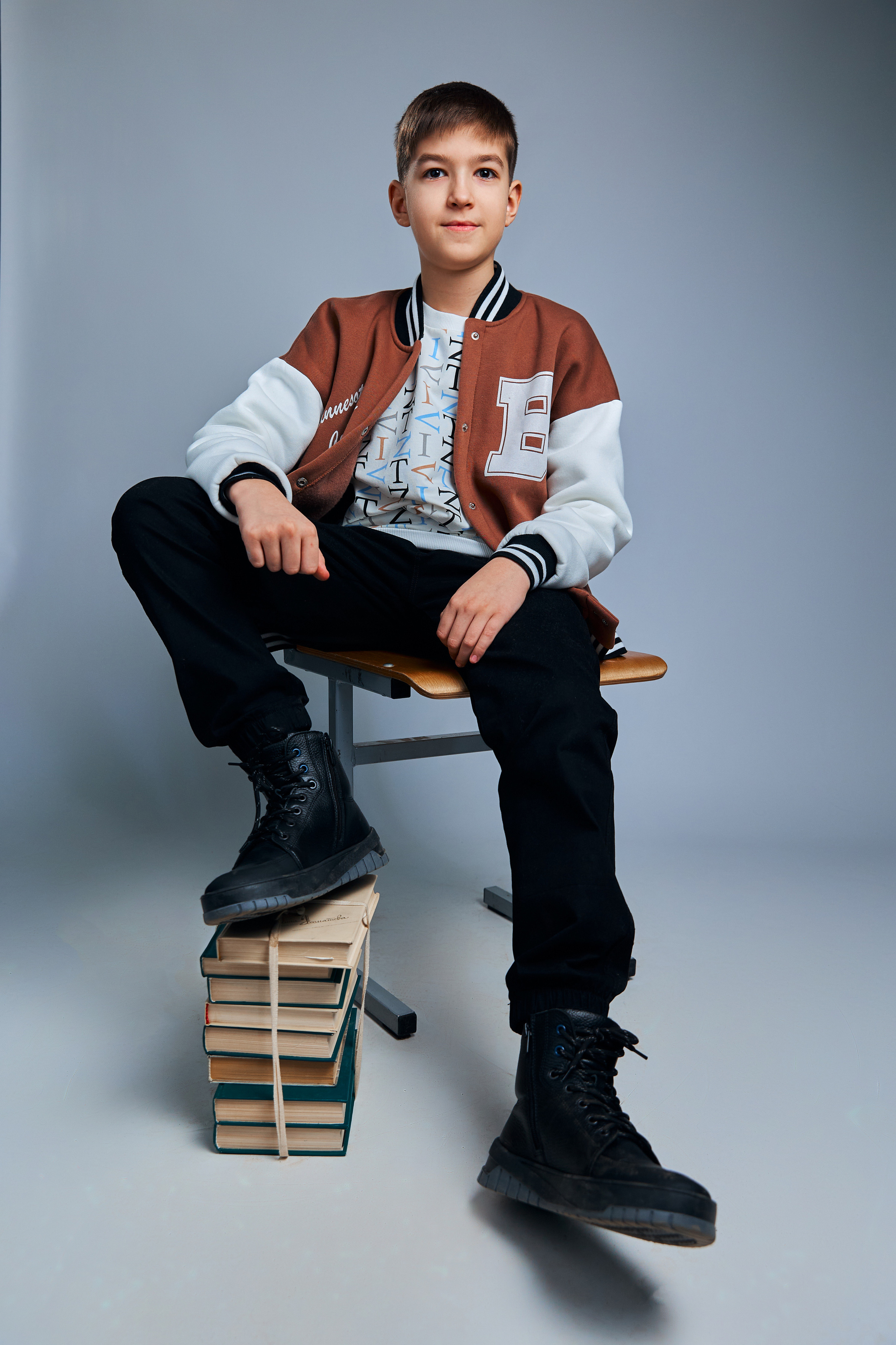 Стоимость альбомов. Выпускные альбомы в Рыбинске и Ярославле