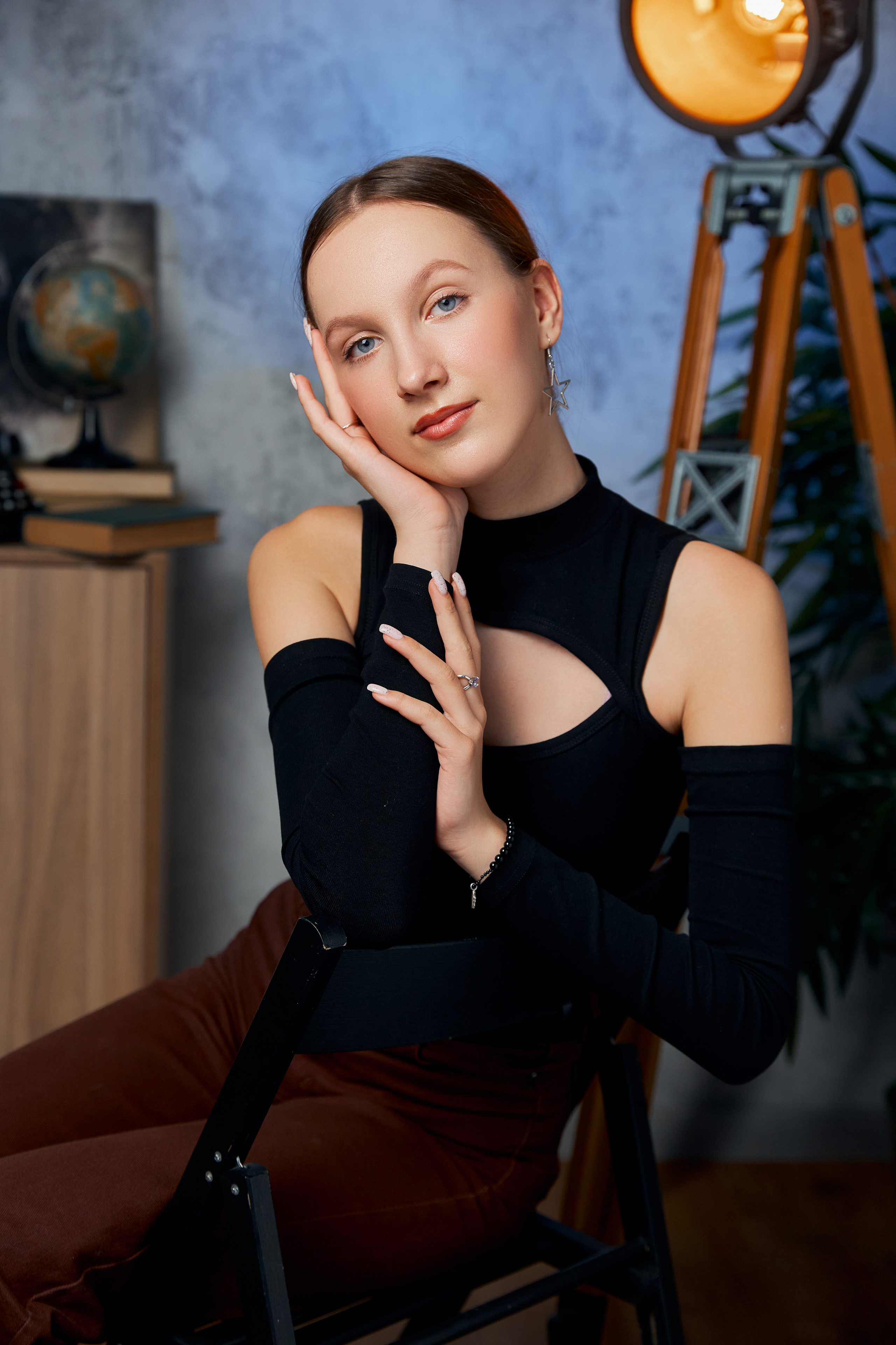 Стоимость альбомов. Выпускные альбомы в Рыбинске и Ярославле