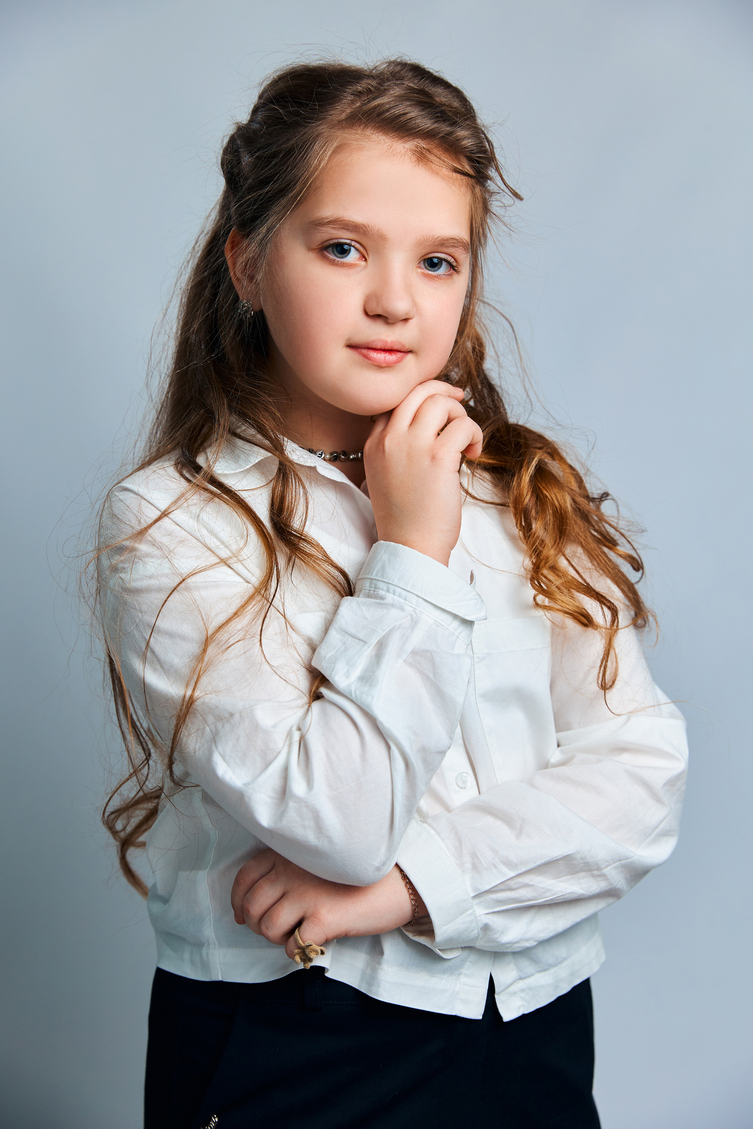 Стоимость альбомов. Выпускные альбомы в Рыбинске и Ярославле