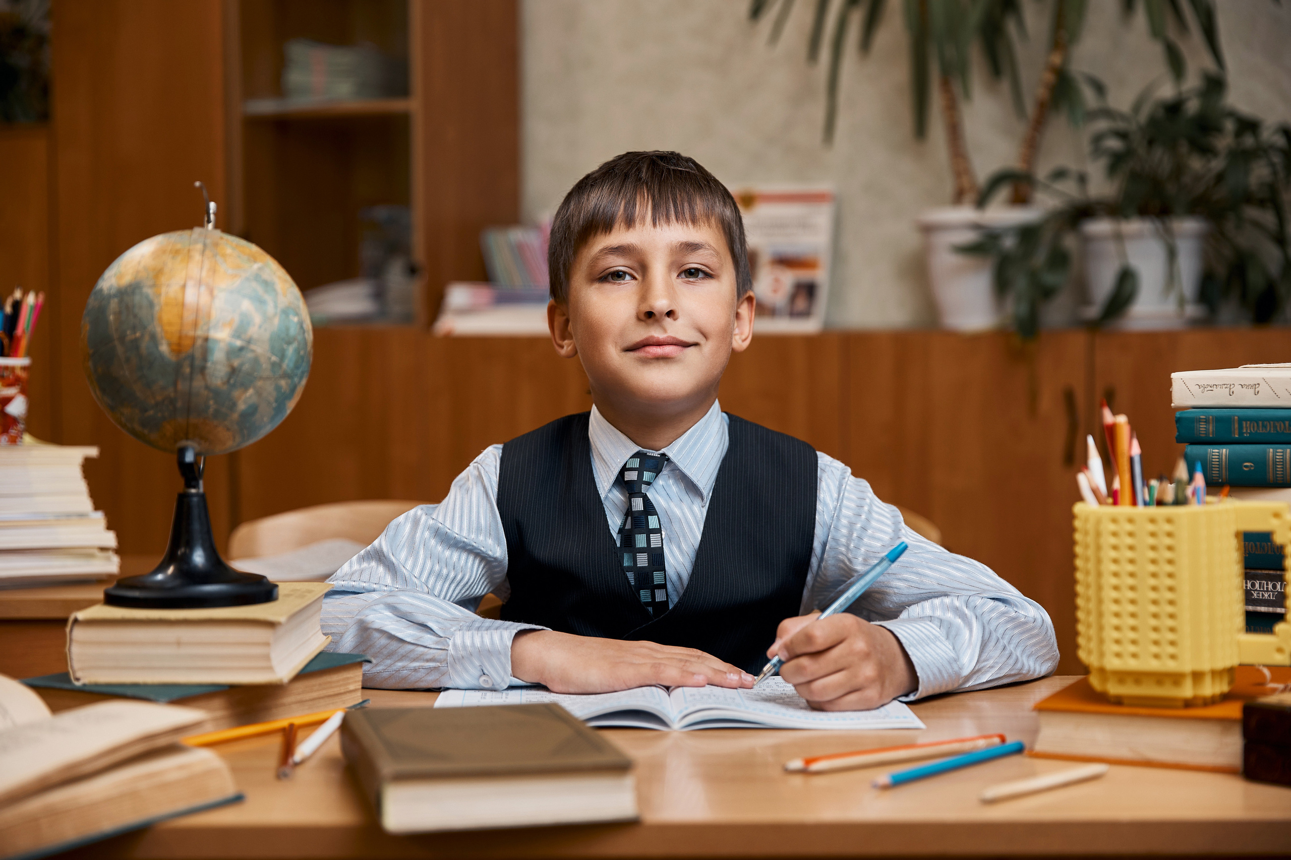 Стоимость альбомов. Выпускные альбомы в Рыбинске и Ярославле