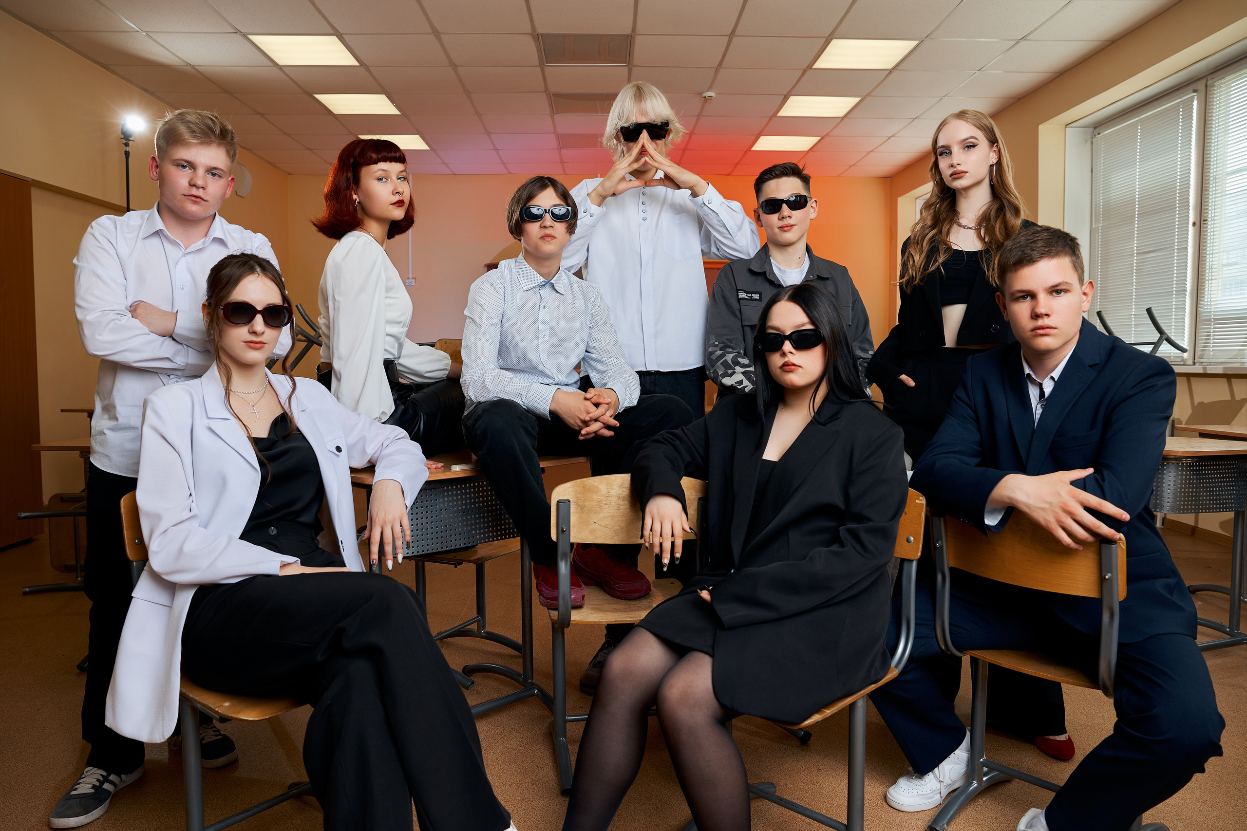 Стоимость альбомов. Выпускные альбомы в Рыбинске и Ярославле