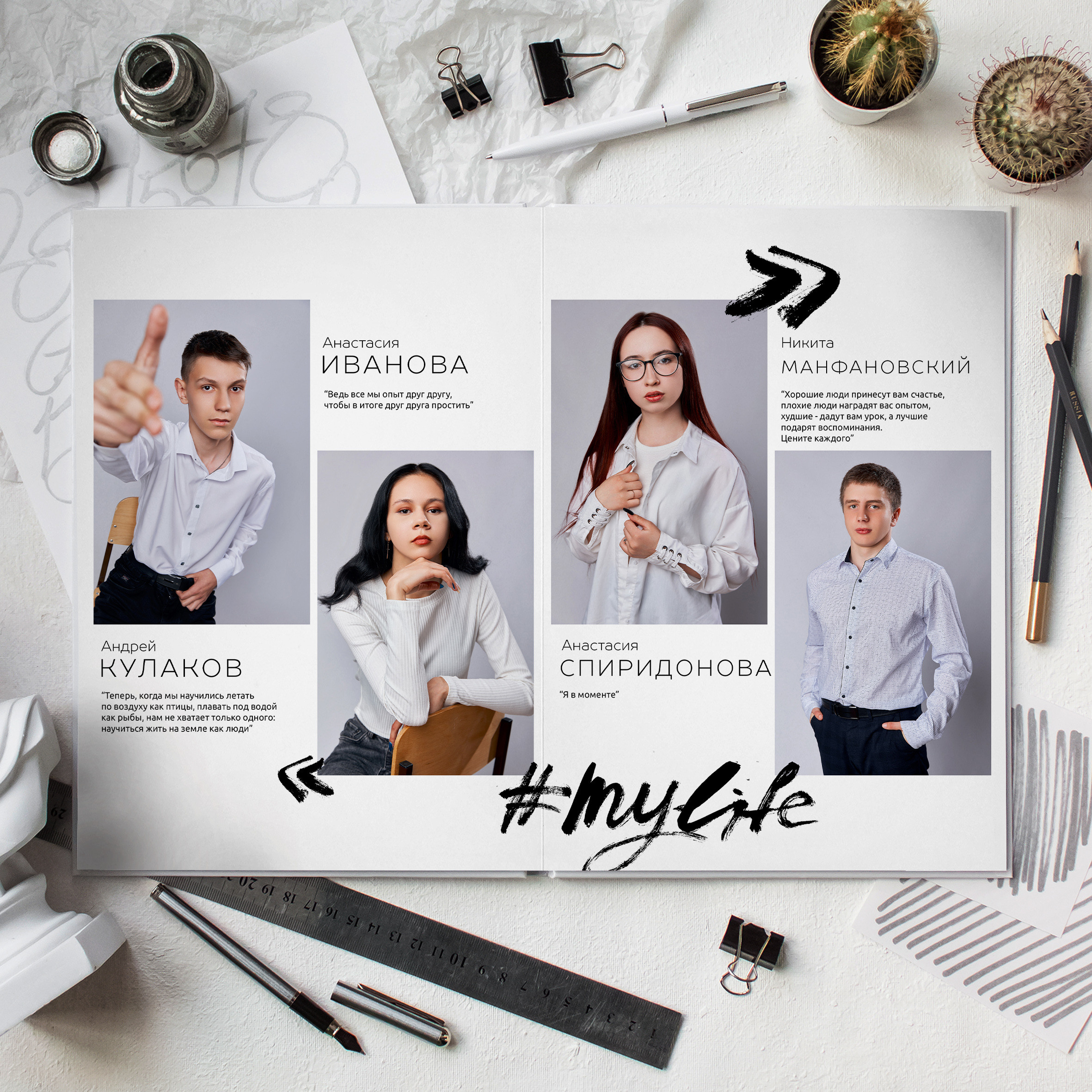 Стоимость альбомов. Выпускные альбомы в Рыбинске и Ярославле