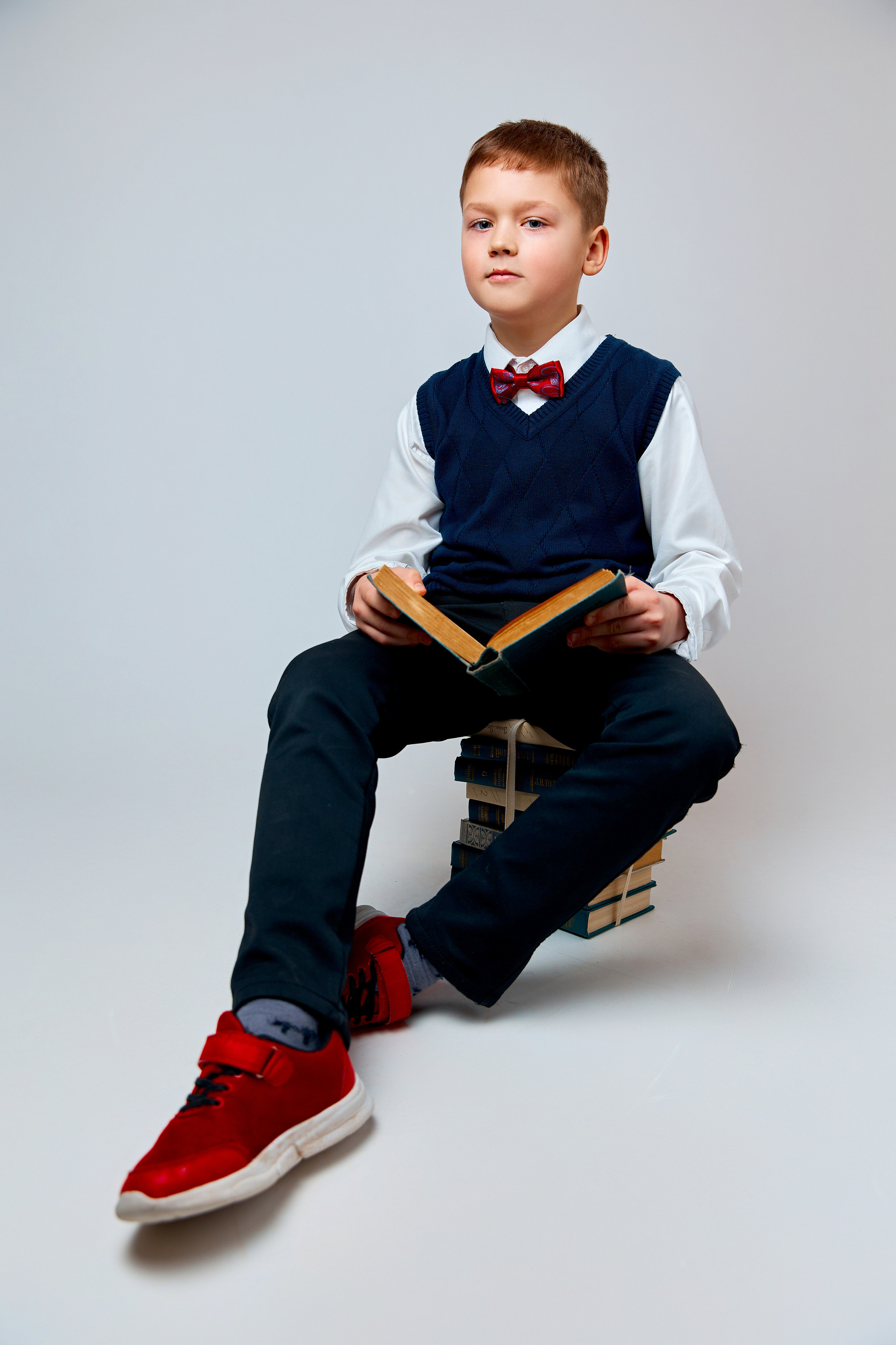 Стоимость альбомов. Выпускные альбомы в Рыбинске и Ярославле