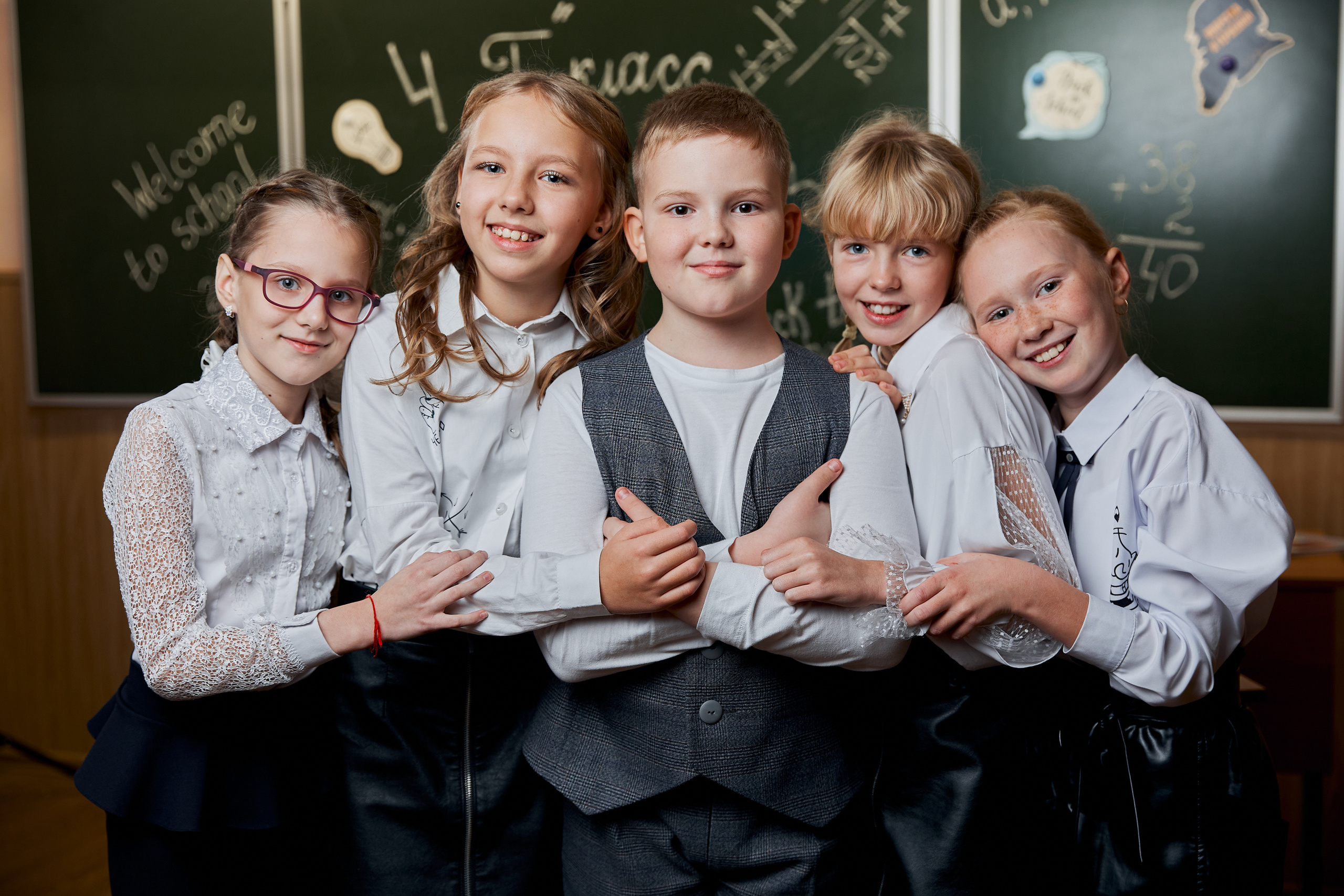 Стоимость альбомов. Выпускные альбомы в Рыбинске и Ярославле