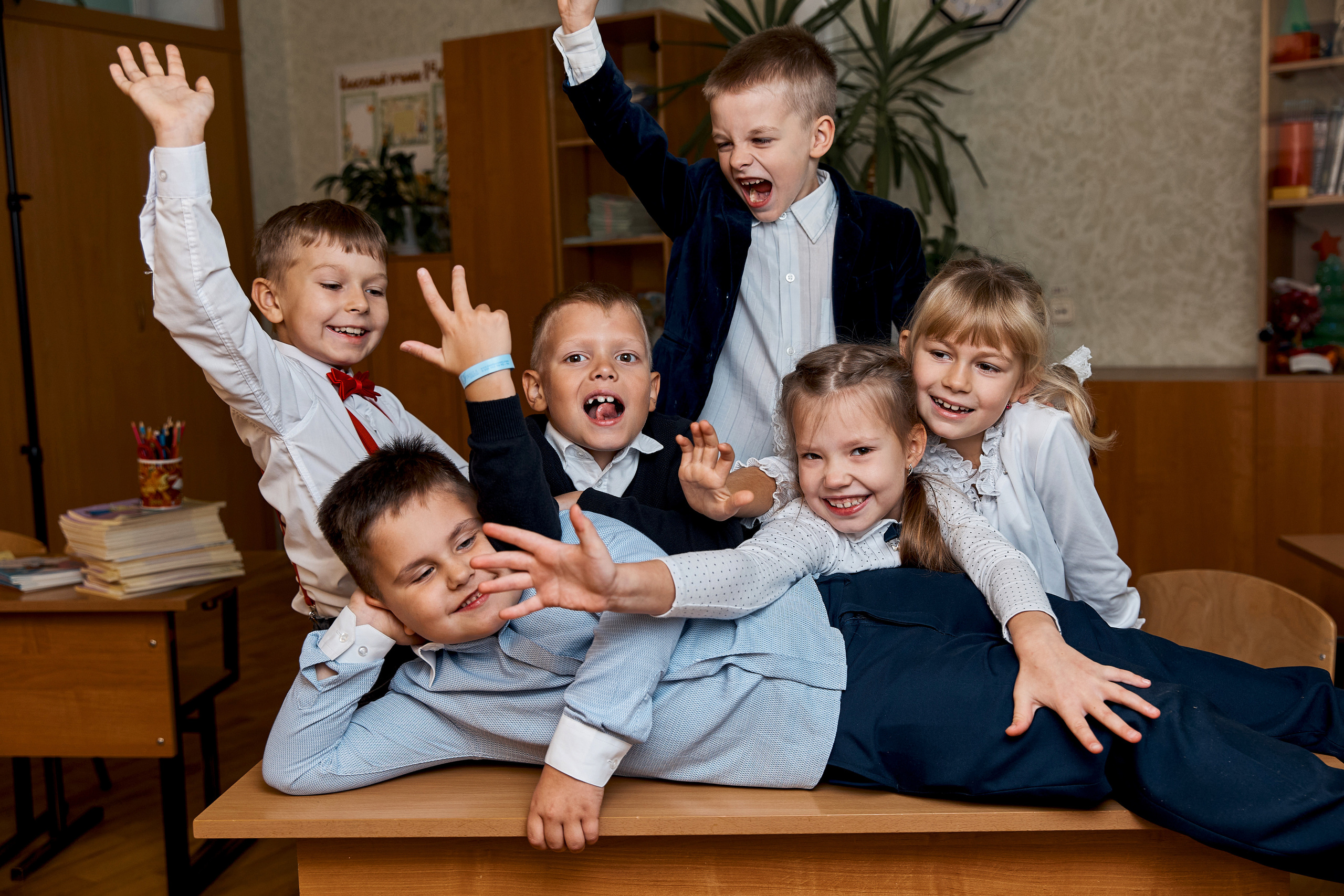 Стоимость альбомов. Выпускные альбомы в Рыбинске и Ярославле