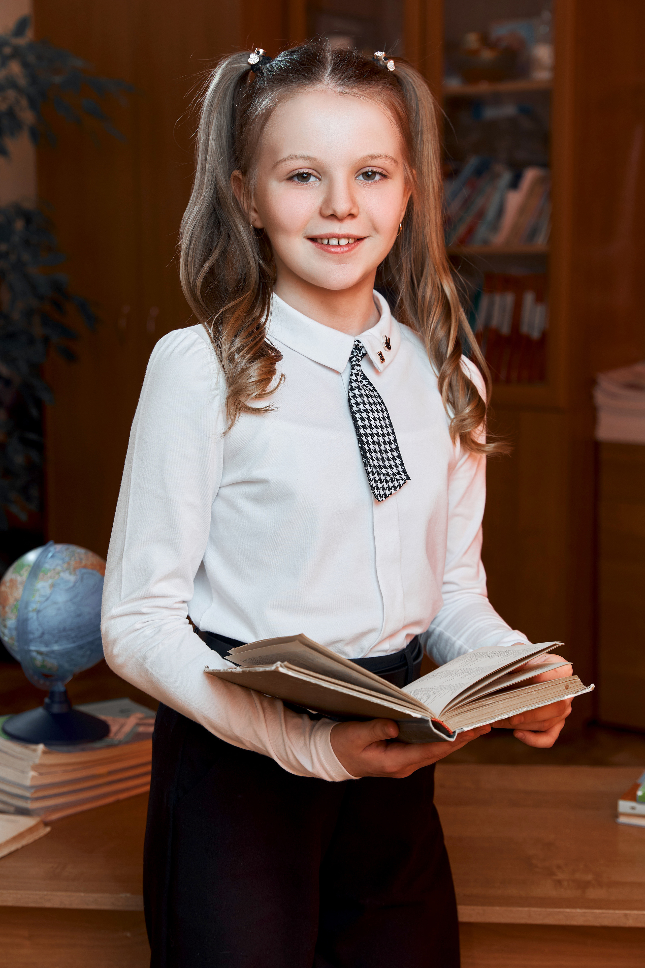 Стоимость альбомов. Выпускные альбомы в Рыбинске и Ярославле