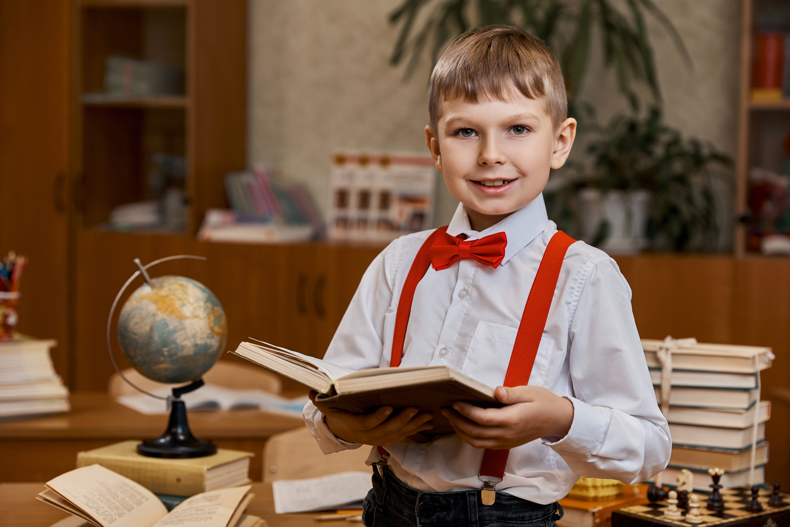 Стоимость альбомов. Выпускные альбомы в Рыбинске и Ярославле