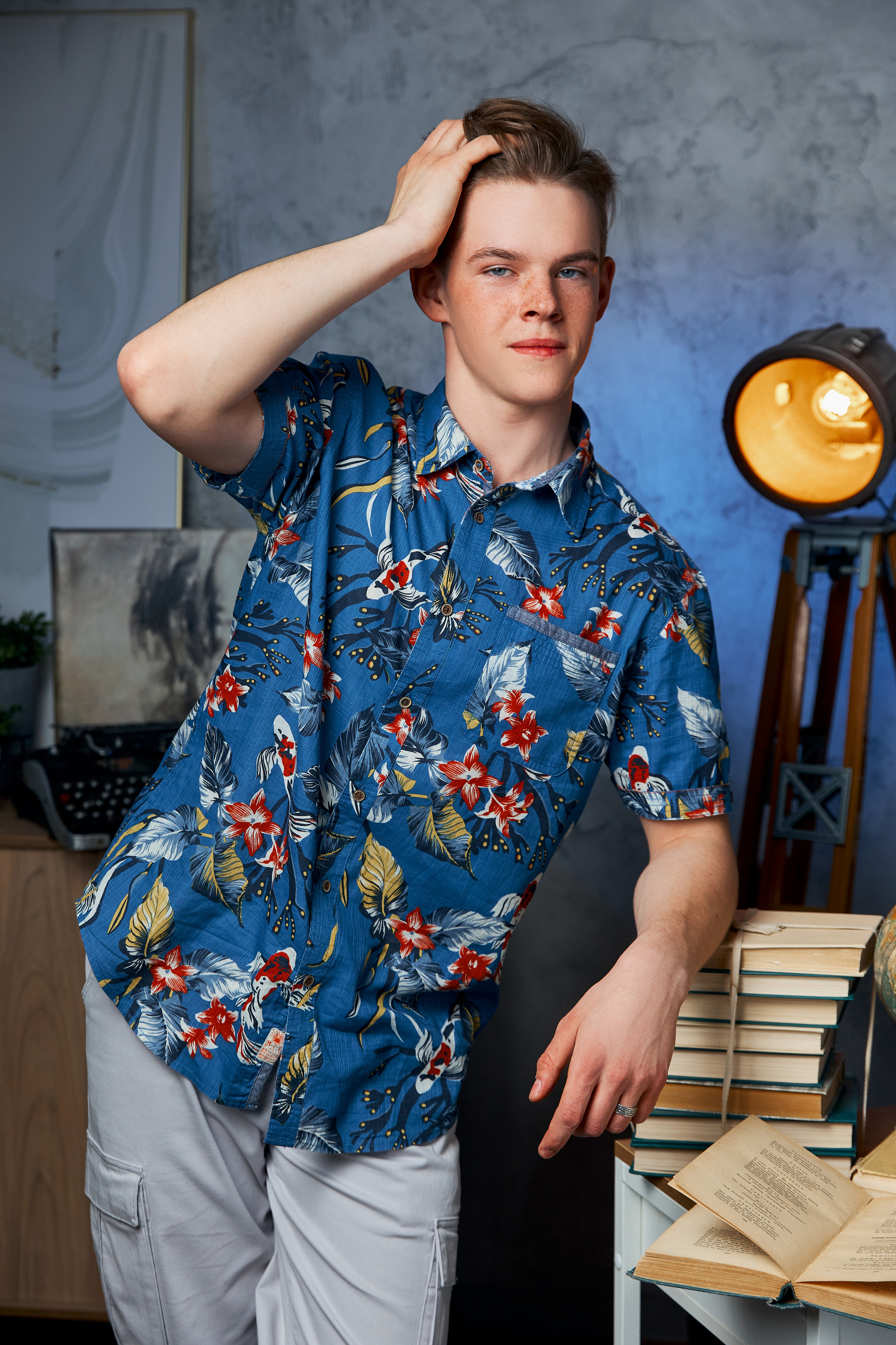 Стоимость альбомов. Выпускные альбомы в Рыбинске и Ярославле