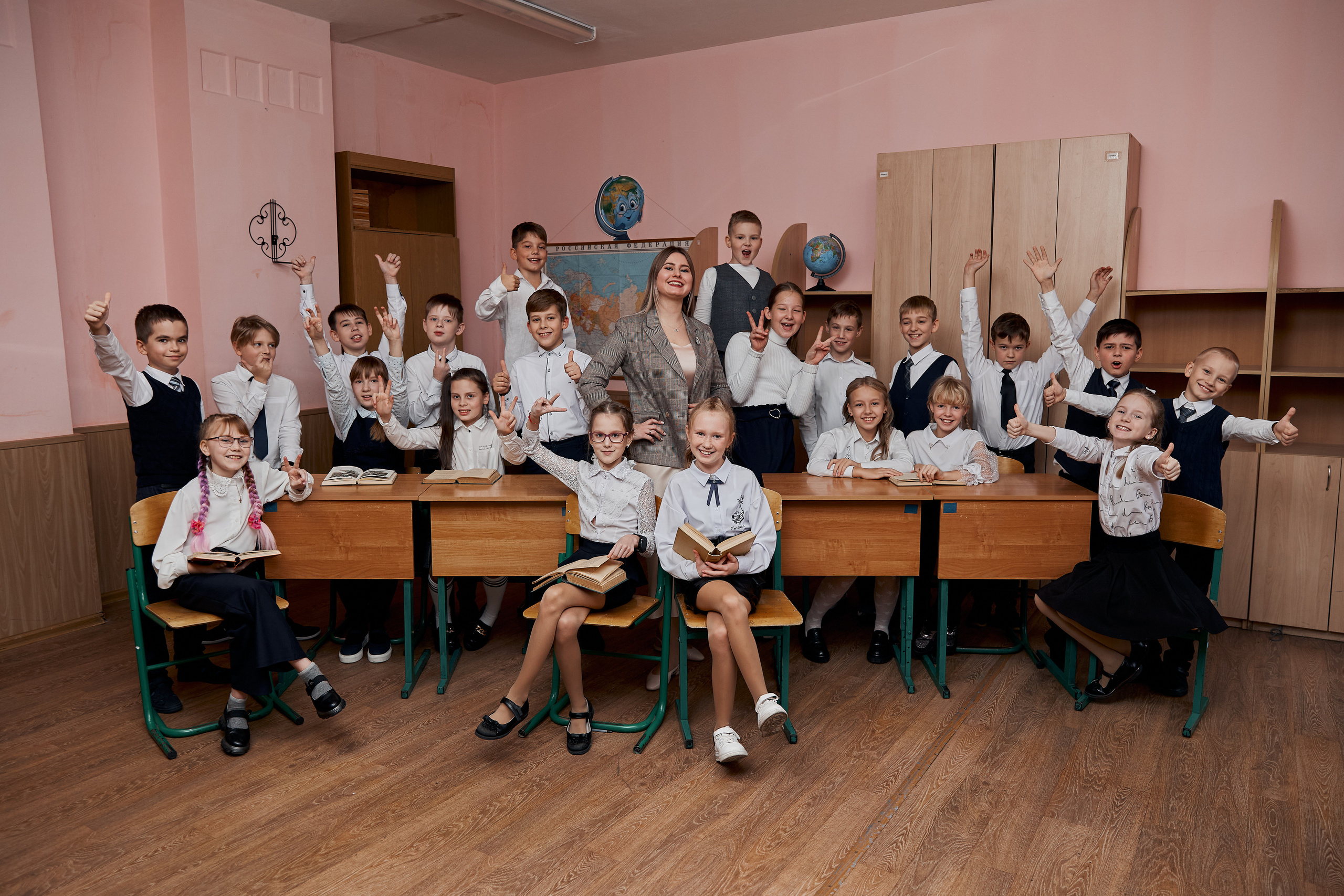 Стоимость альбомов. Выпускные альбомы в Рыбинске и Ярославле