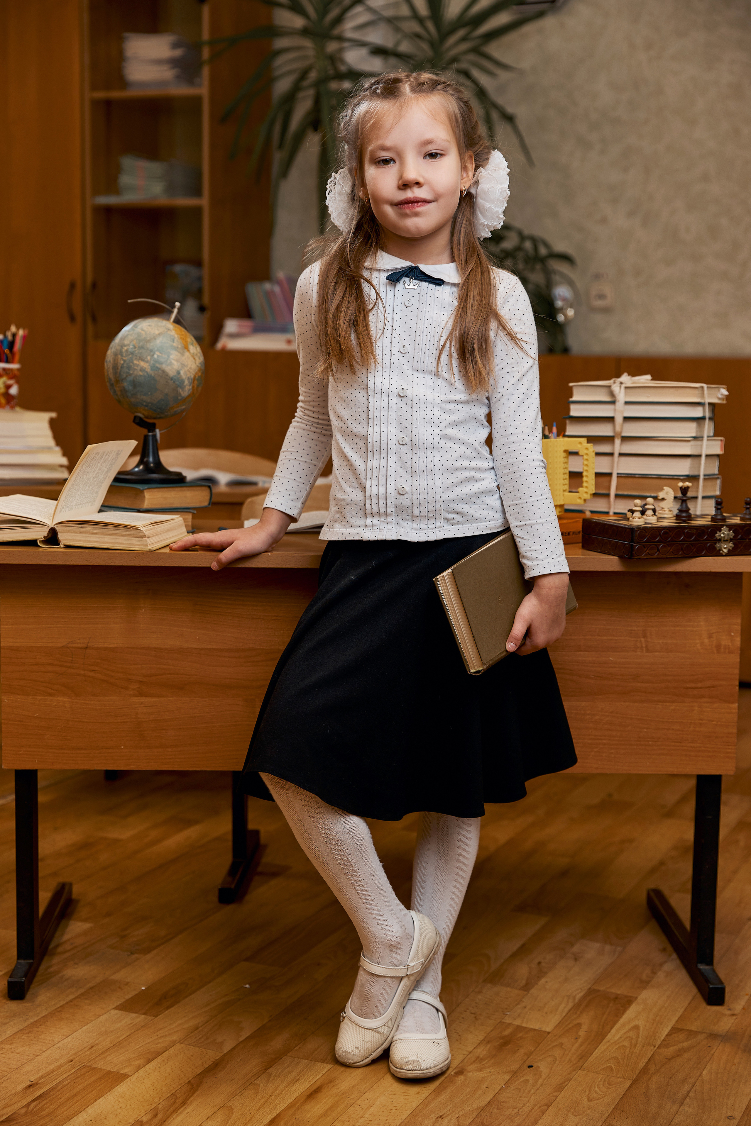 Стоимость альбомов. Выпускные альбомы в Рыбинске и Ярославле