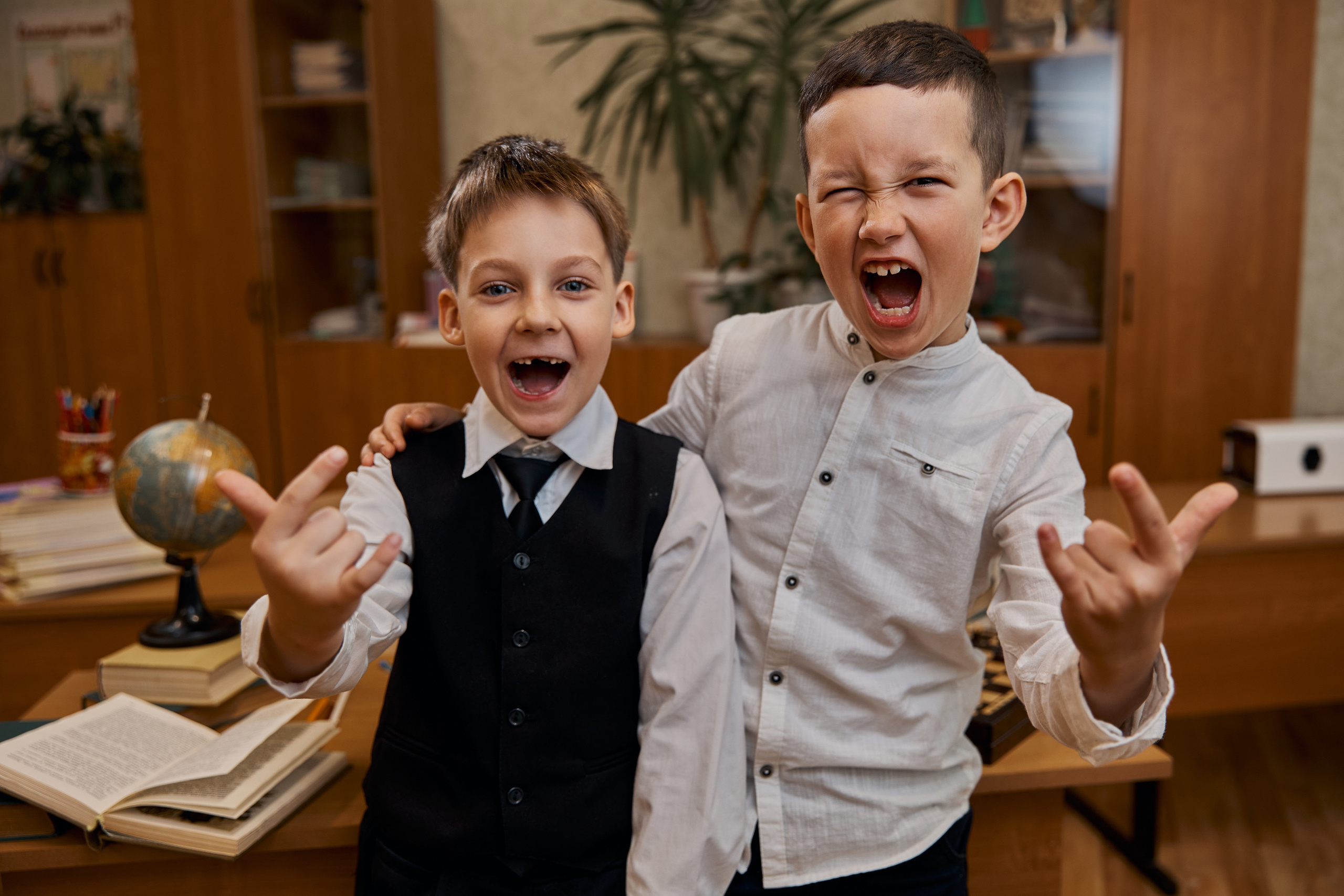 Стоимость альбомов. Выпускные альбомы в Рыбинске и Ярославле