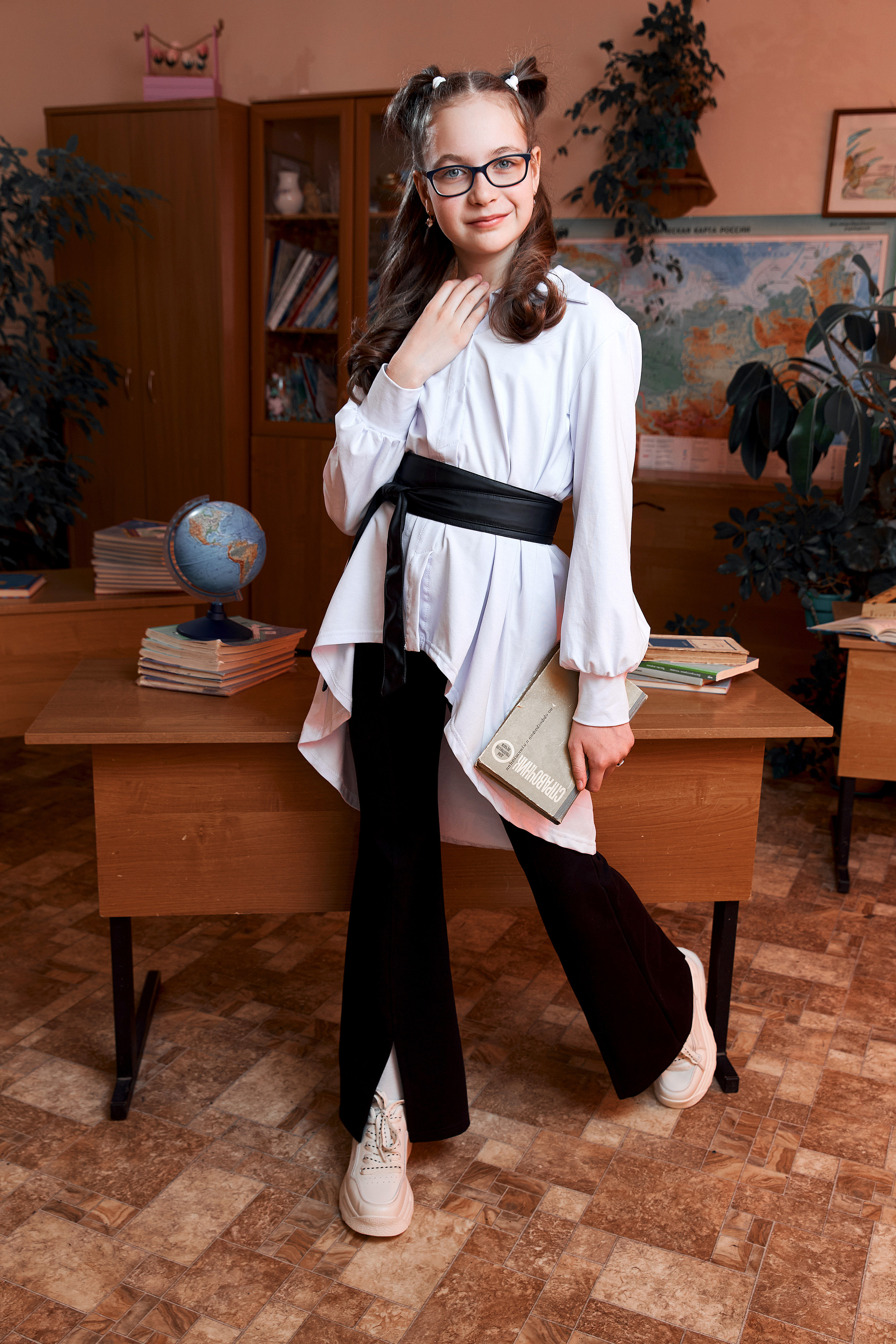 Стоимость альбомов. Выпускные альбомы в Рыбинске и Ярославле