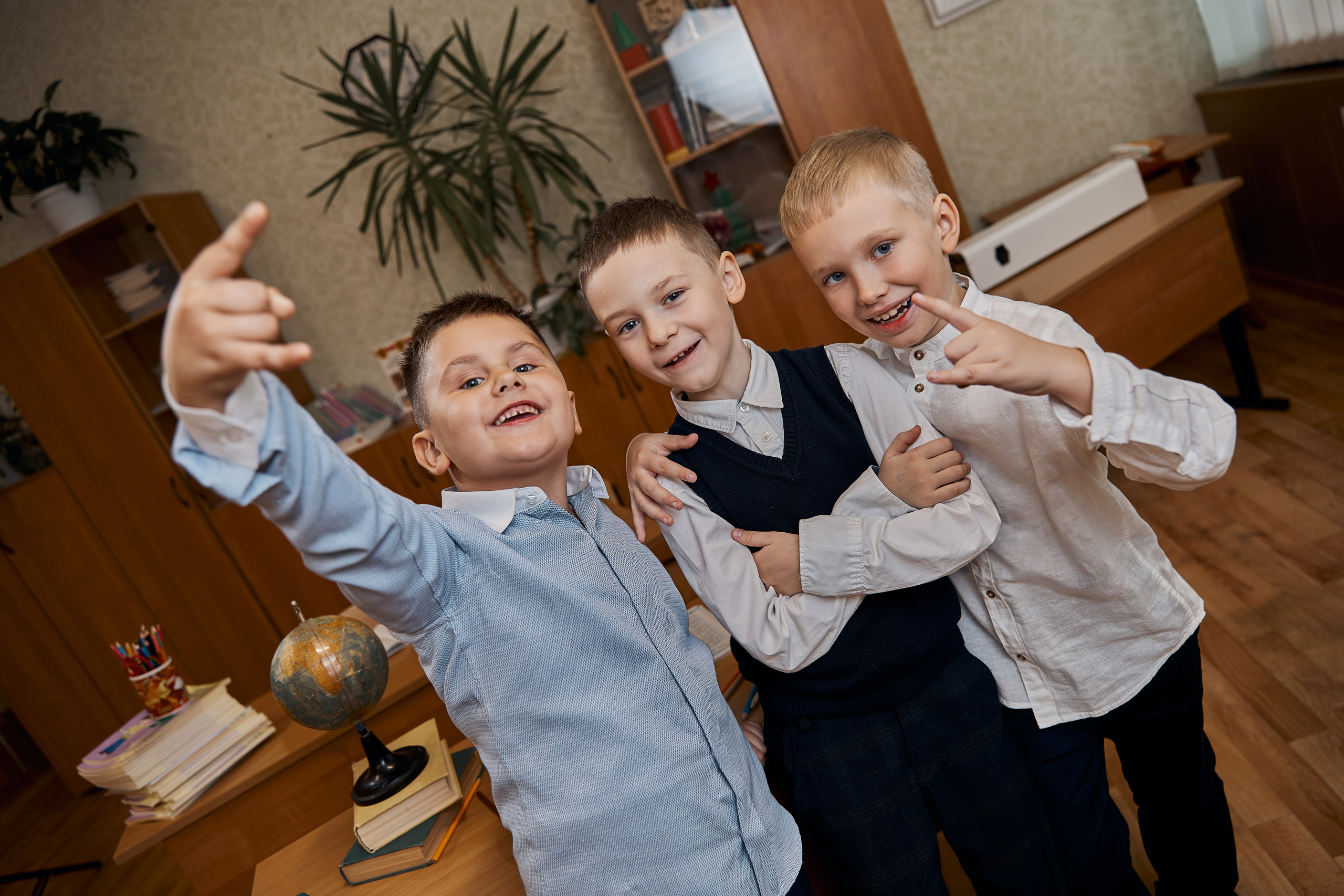 Стоимость альбомов. Выпускные альбомы в Рыбинске и Ярославле