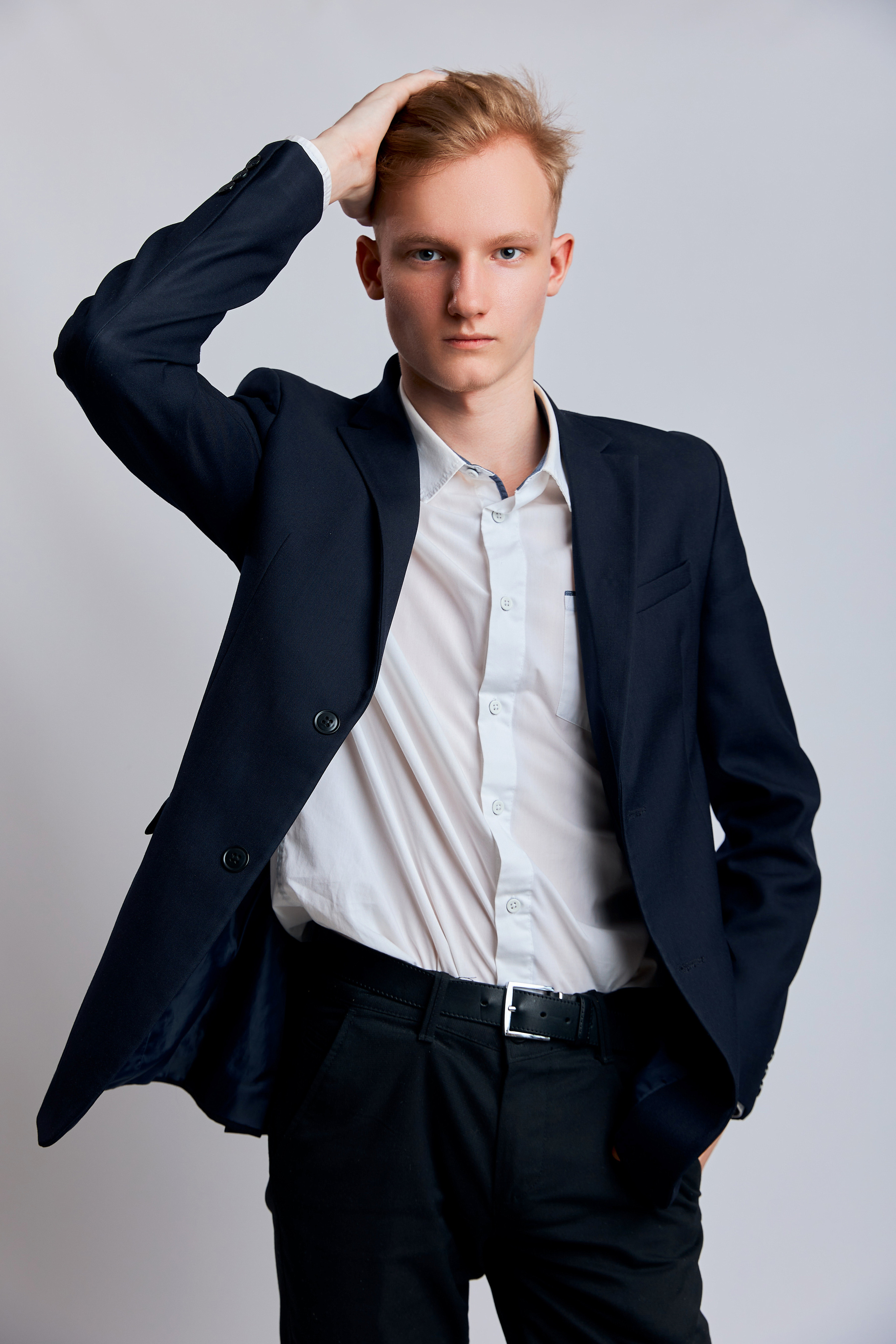 Стоимость альбомов. Выпускные альбомы в Рыбинске и Ярославле