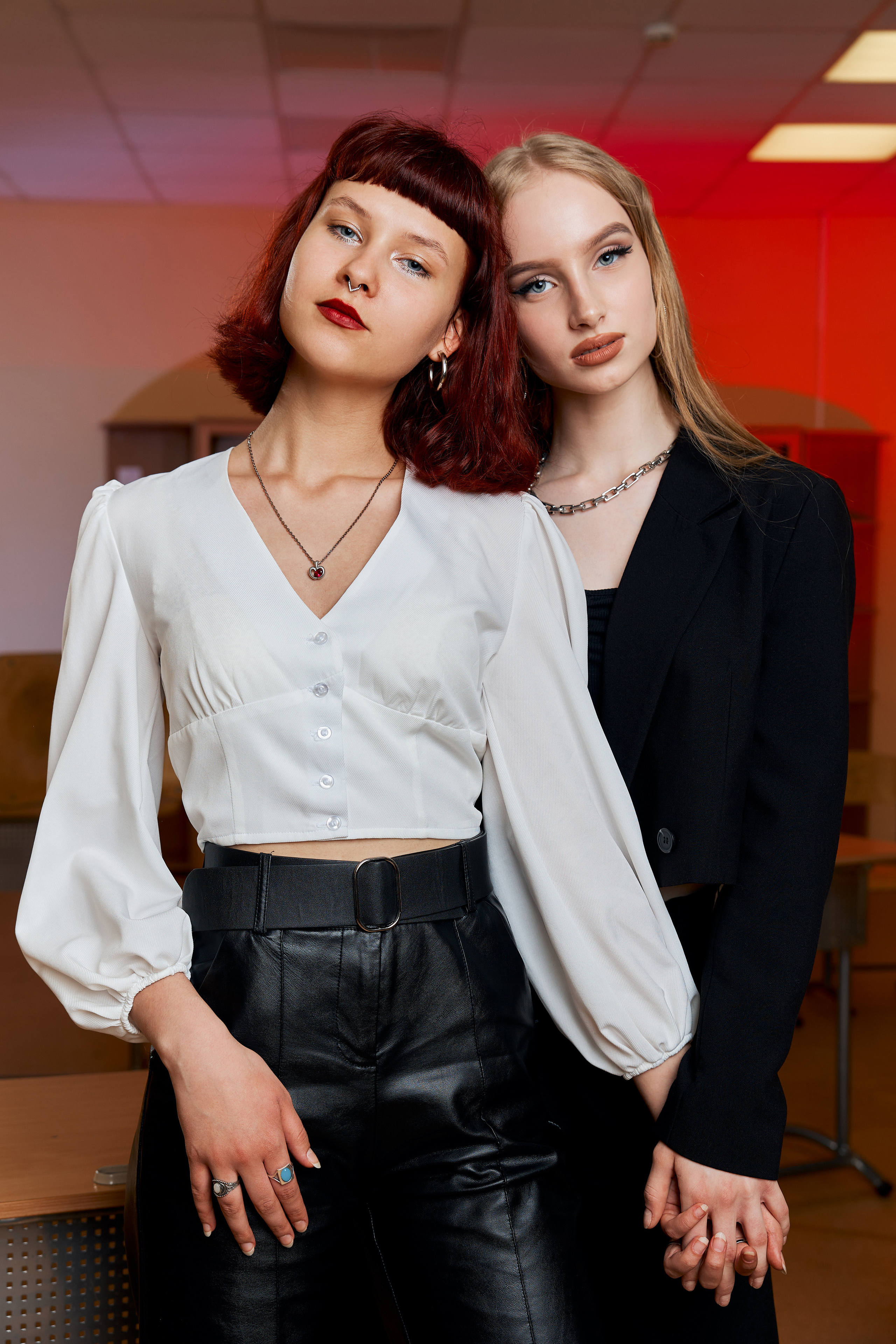 Стоимость альбомов. Выпускные альбомы в Рыбинске и Ярославле