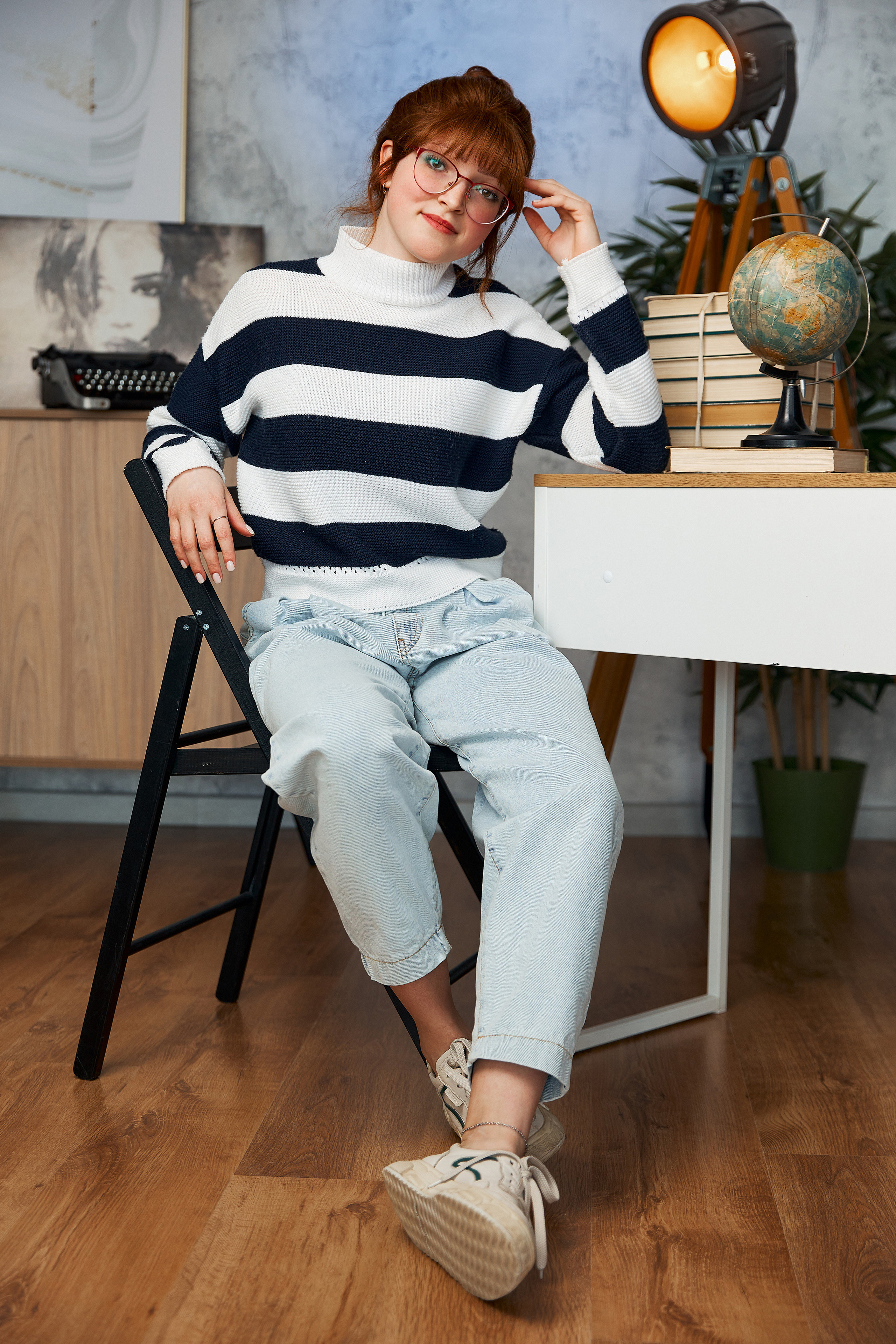 Стоимость альбомов. Выпускные альбомы в Рыбинске и Ярославле