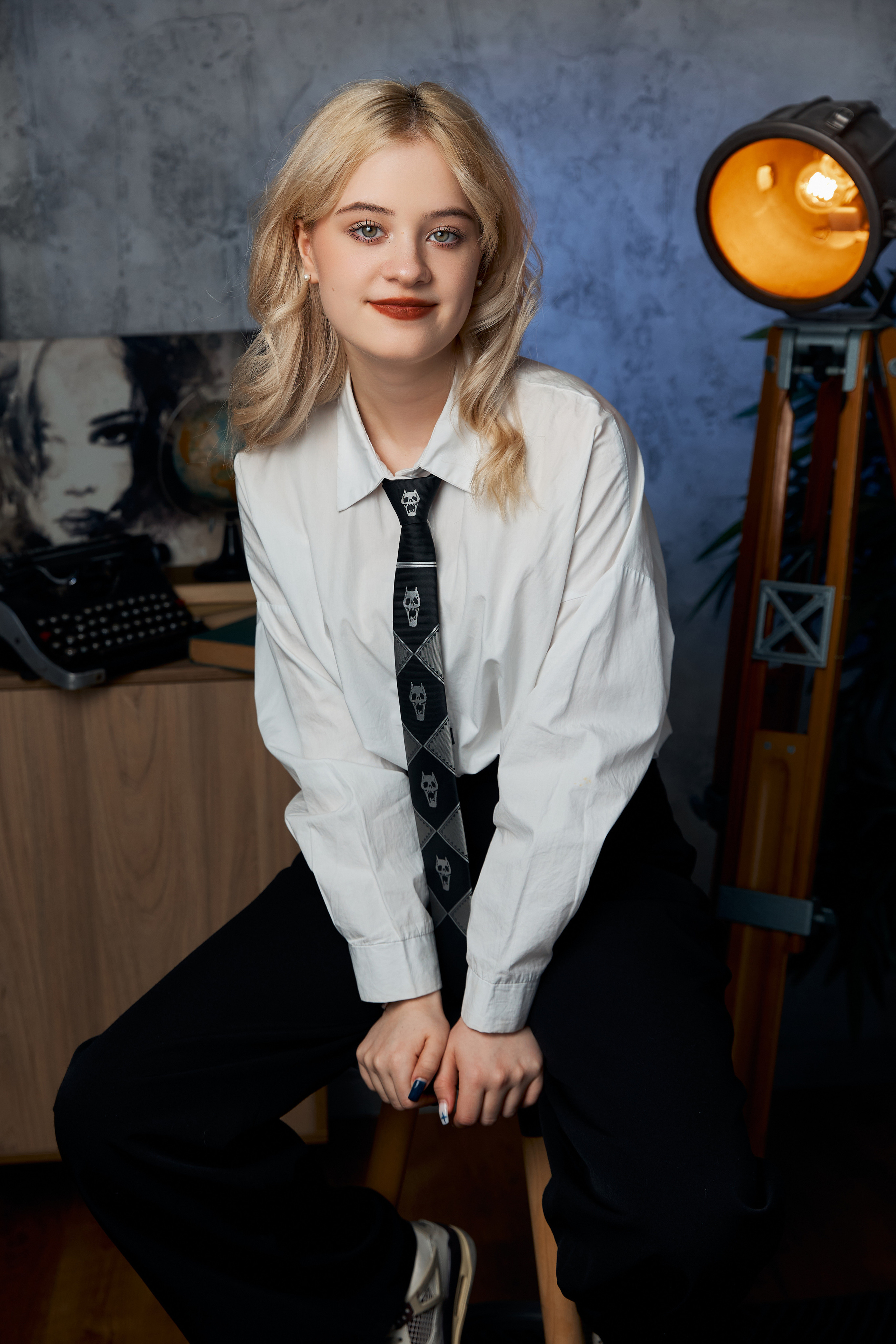 Стоимость альбомов. Выпускные альбомы в Рыбинске и Ярославле