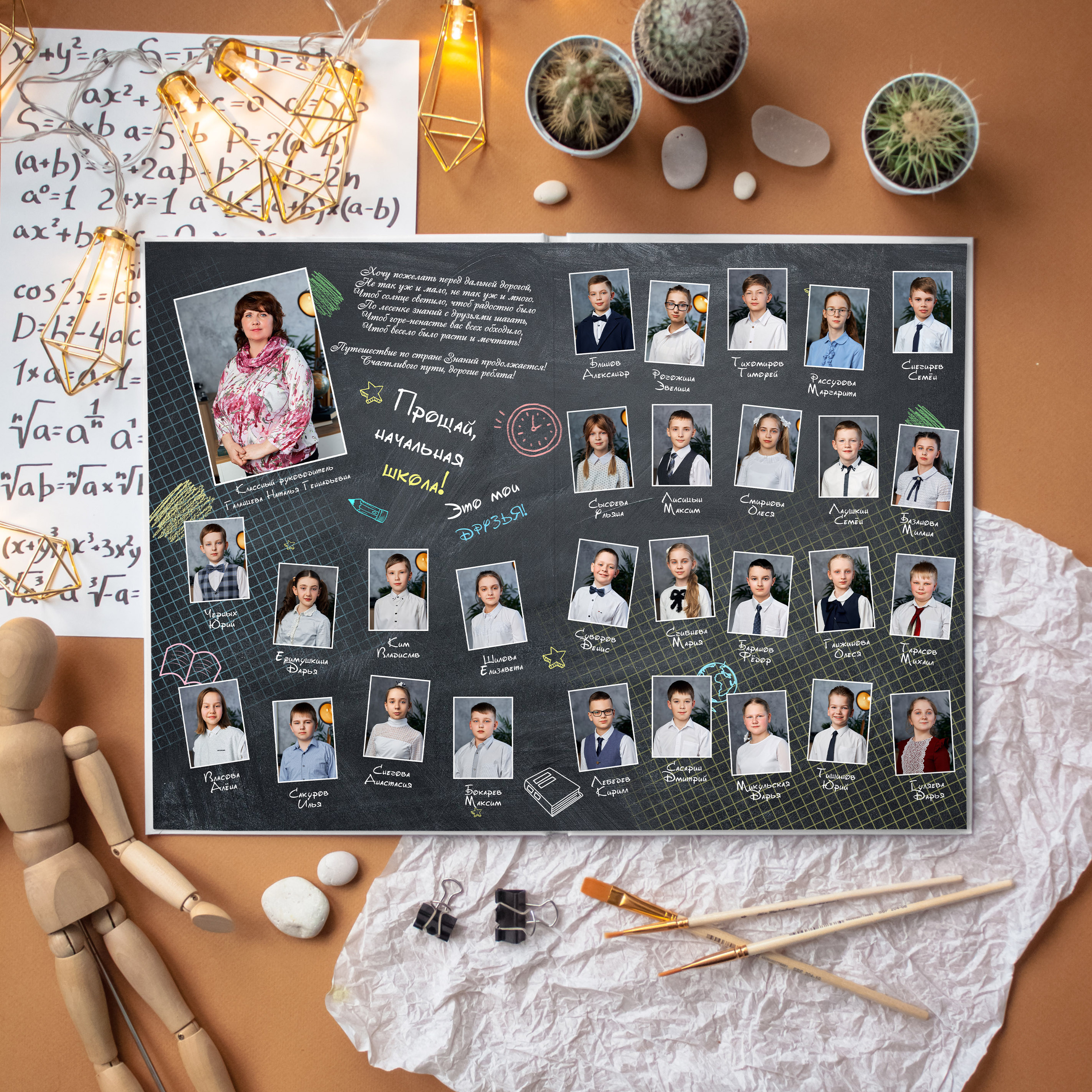 Стоимость альбомов. Выпускные альбомы в Рыбинске и Ярославле