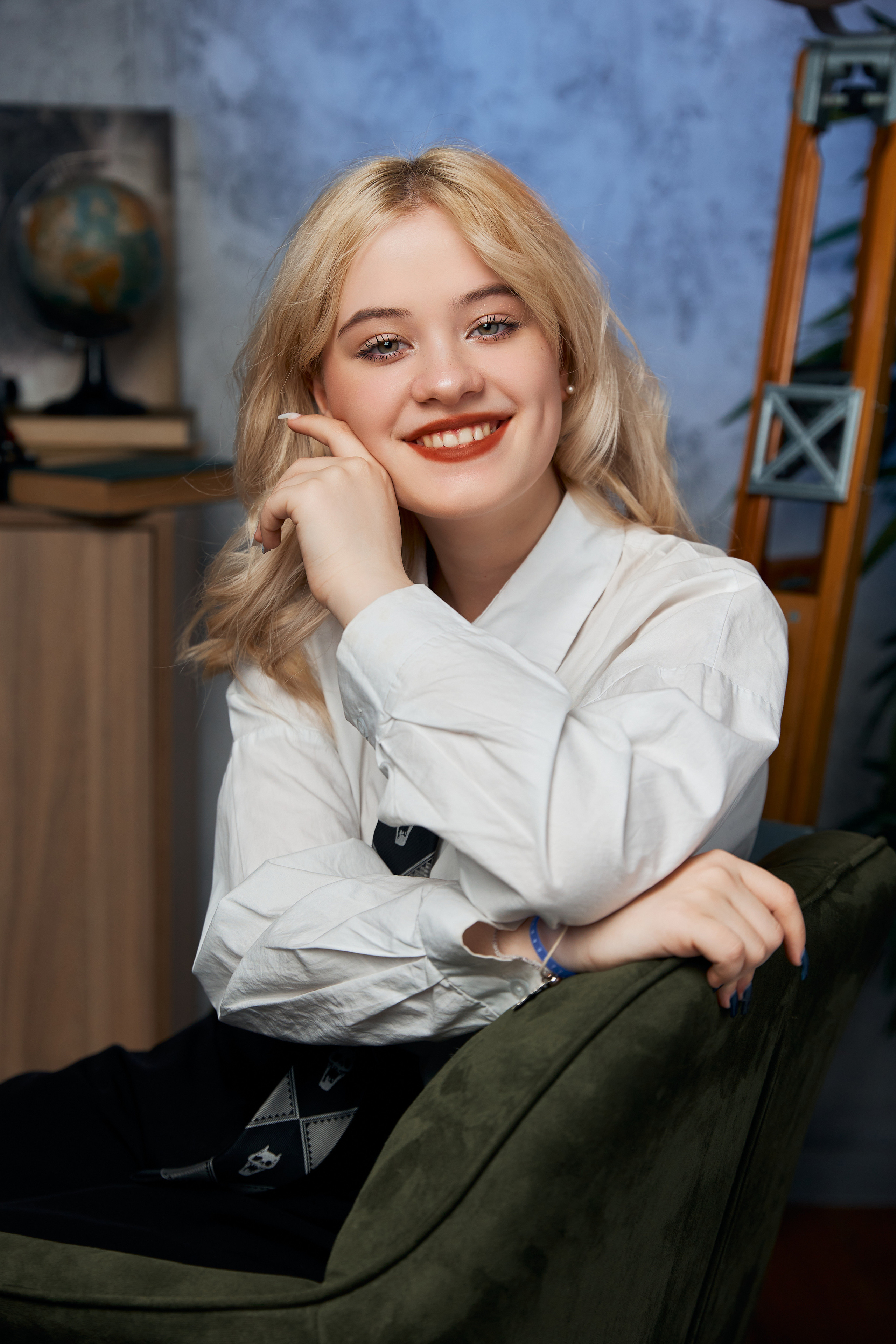 Стоимость альбомов. Выпускные альбомы в Рыбинске и Ярославле