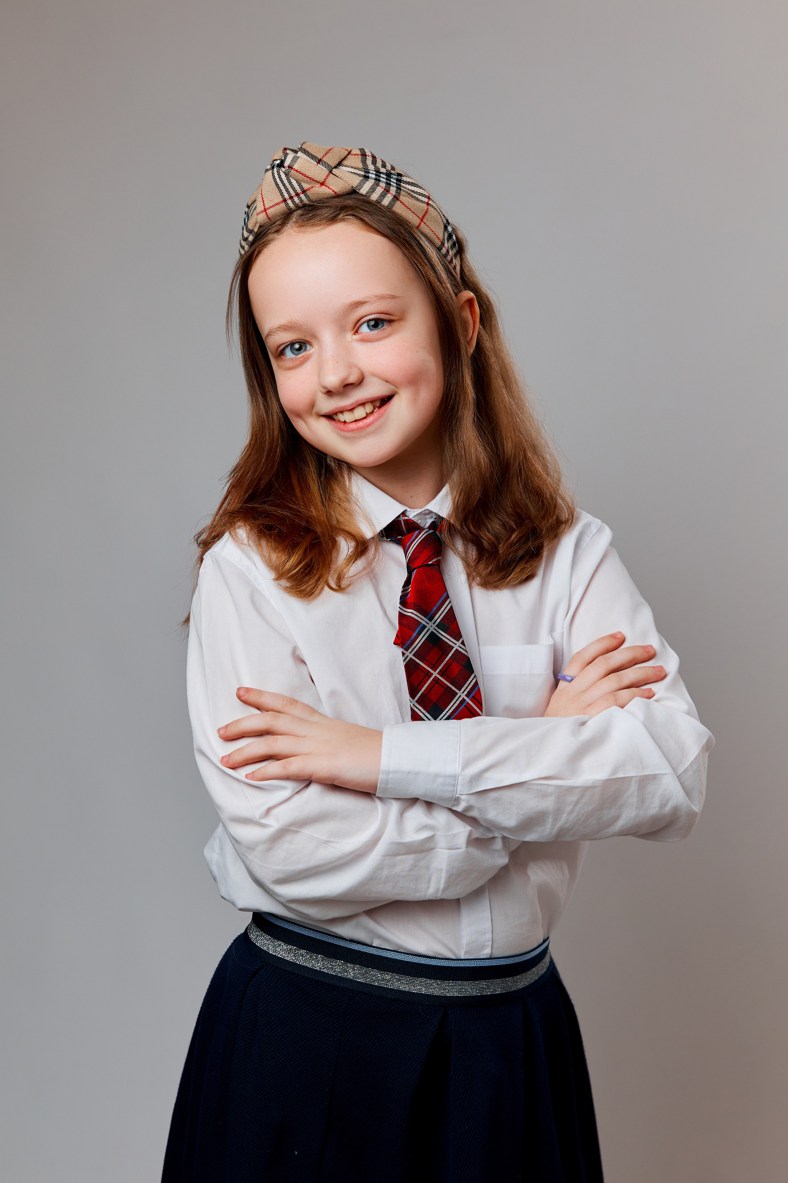 Стоимость альбомов. Выпускные альбомы в Рыбинске и Ярославле