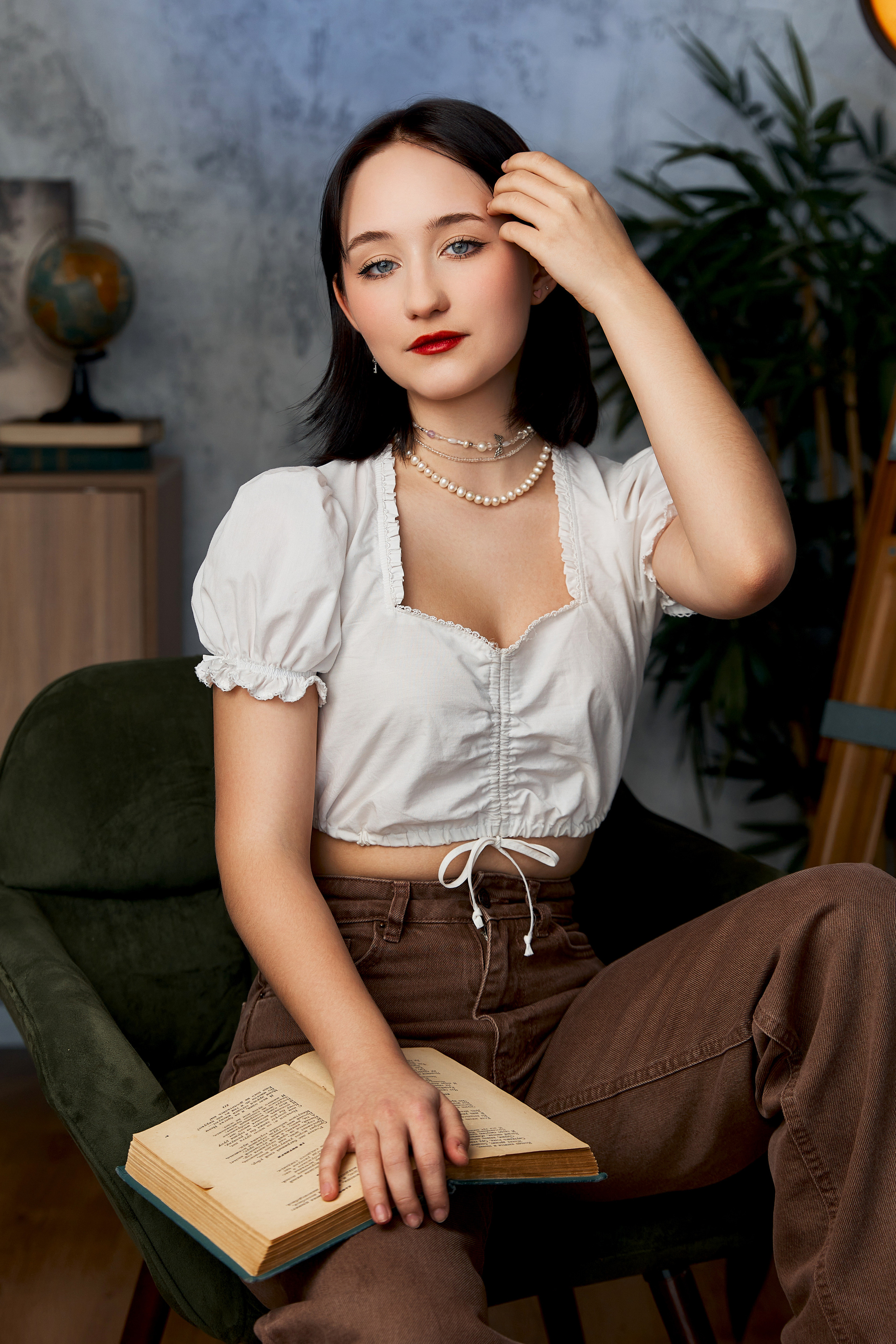 Стоимость альбомов. Выпускные альбомы в Рыбинске и Ярославле