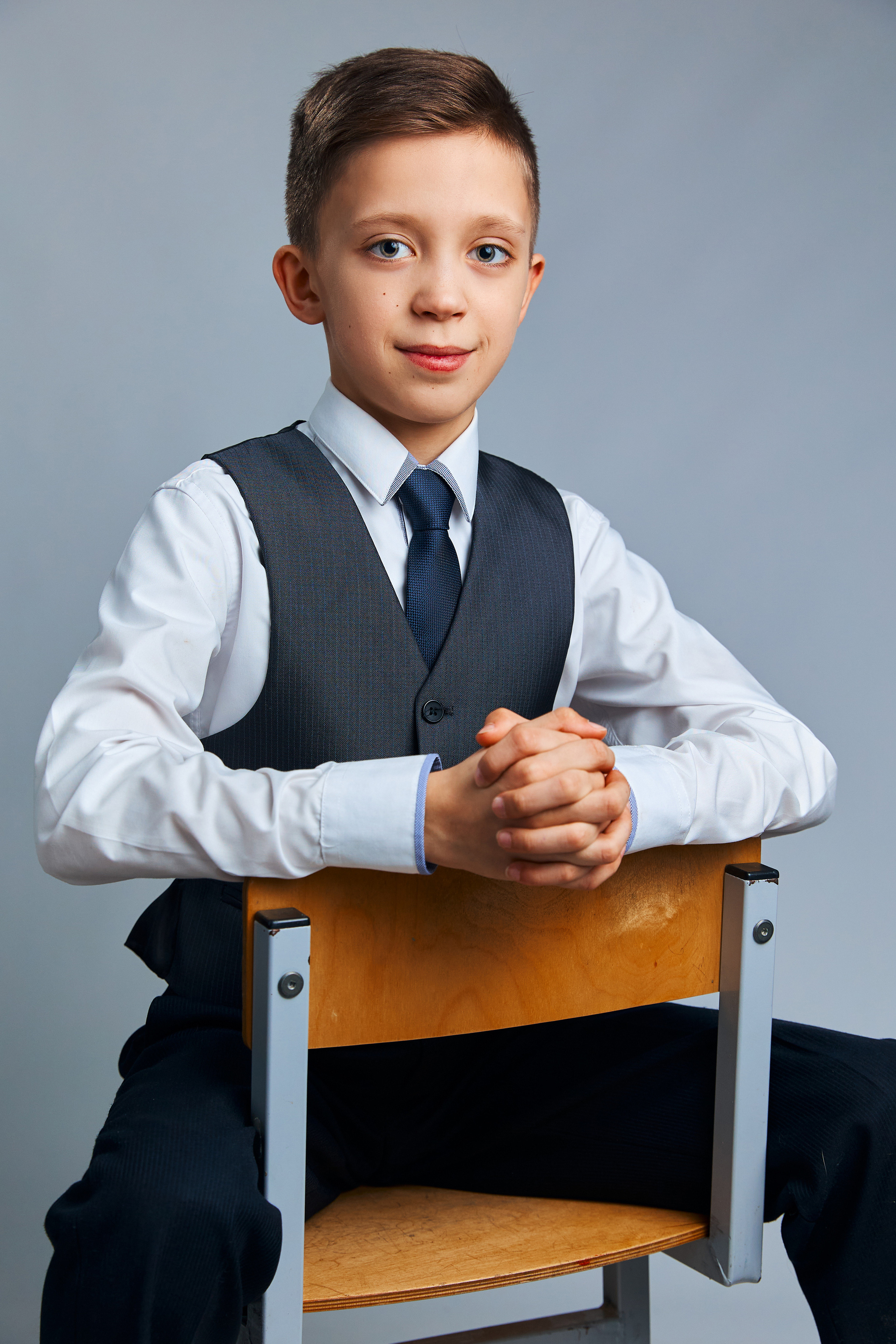 Стоимость альбомов. Выпускные альбомы в Рыбинске и Ярославле