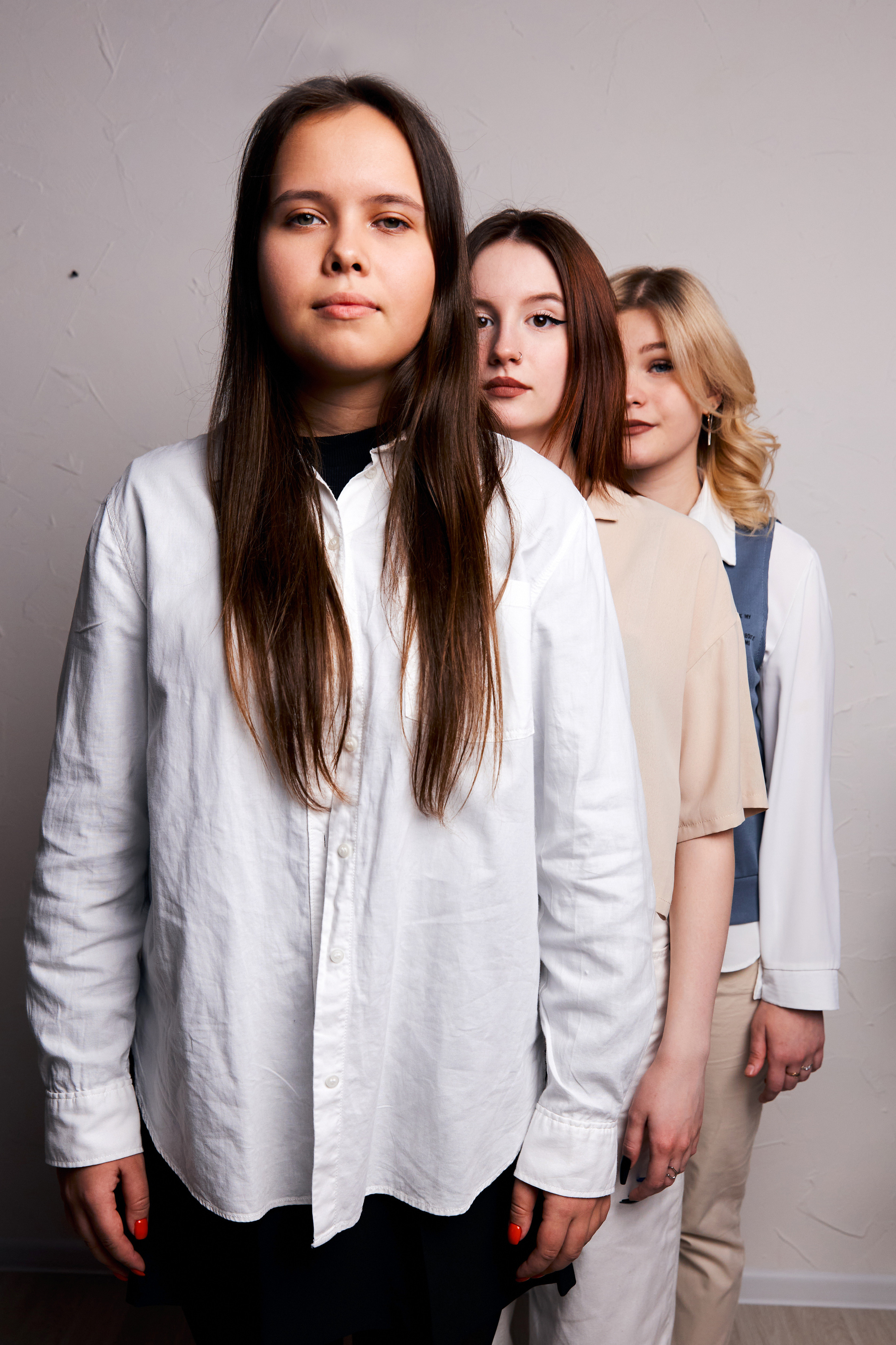 Стоимость альбомов. Выпускные альбомы в Рыбинске и Ярославле