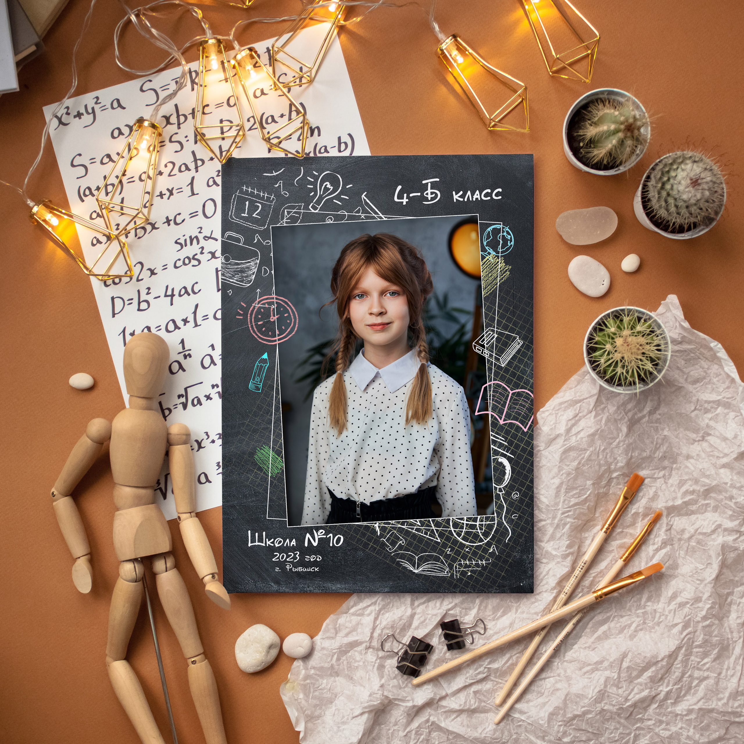 Стоимость альбомов. Выпускные альбомы в Рыбинске и Ярославле