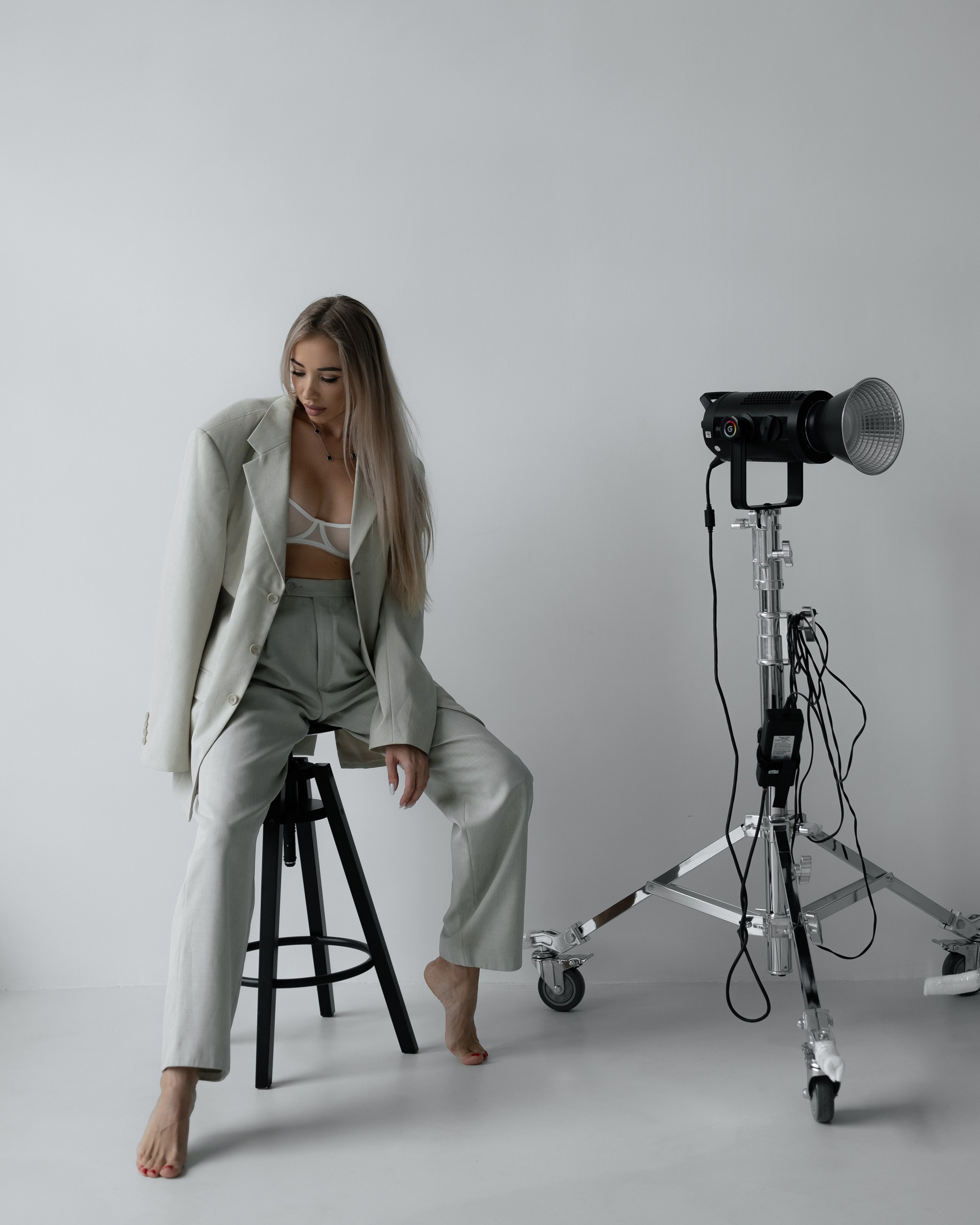 Услуги. Главная