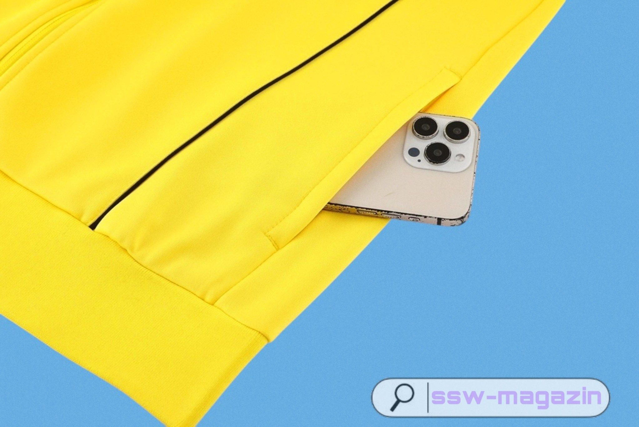 Костюм bvb dortmund 2025-2026 купить. Футбольный магазин — ssw_magazin