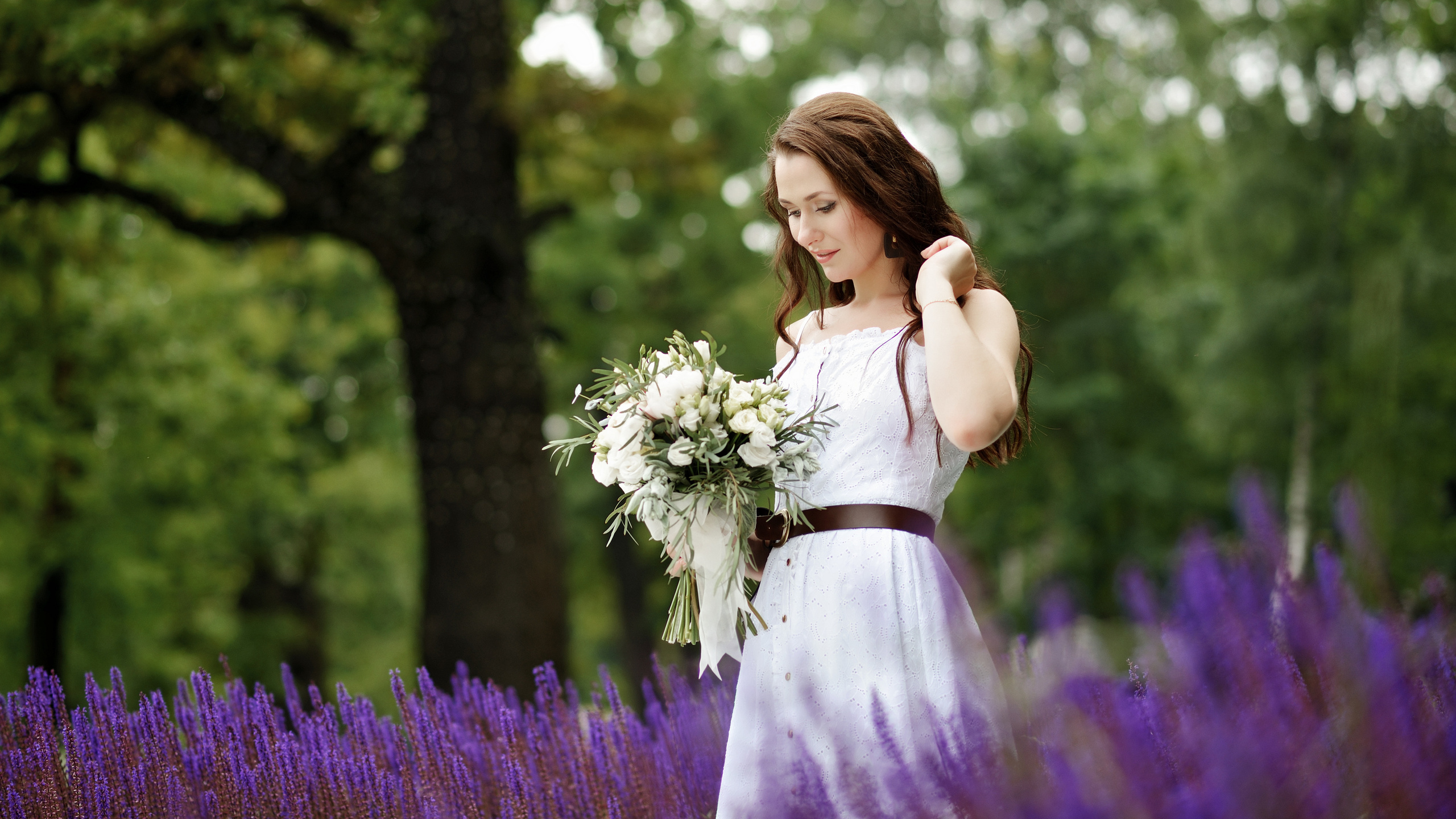 Cвадебный фотограф в Москве и Московской области Юрий Мисиюк