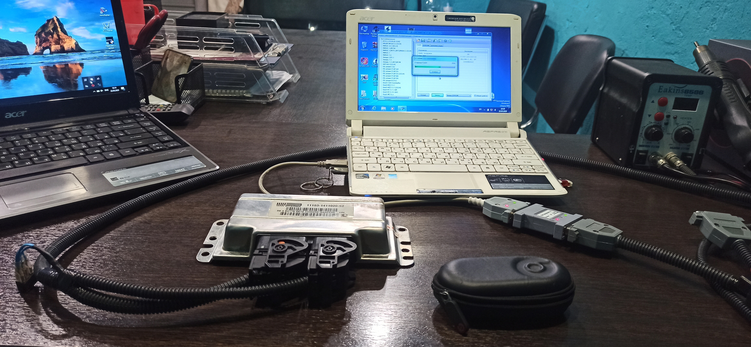 Чип- тюнинг в Пензе. Чип-тюнинг Пенза в Пензе