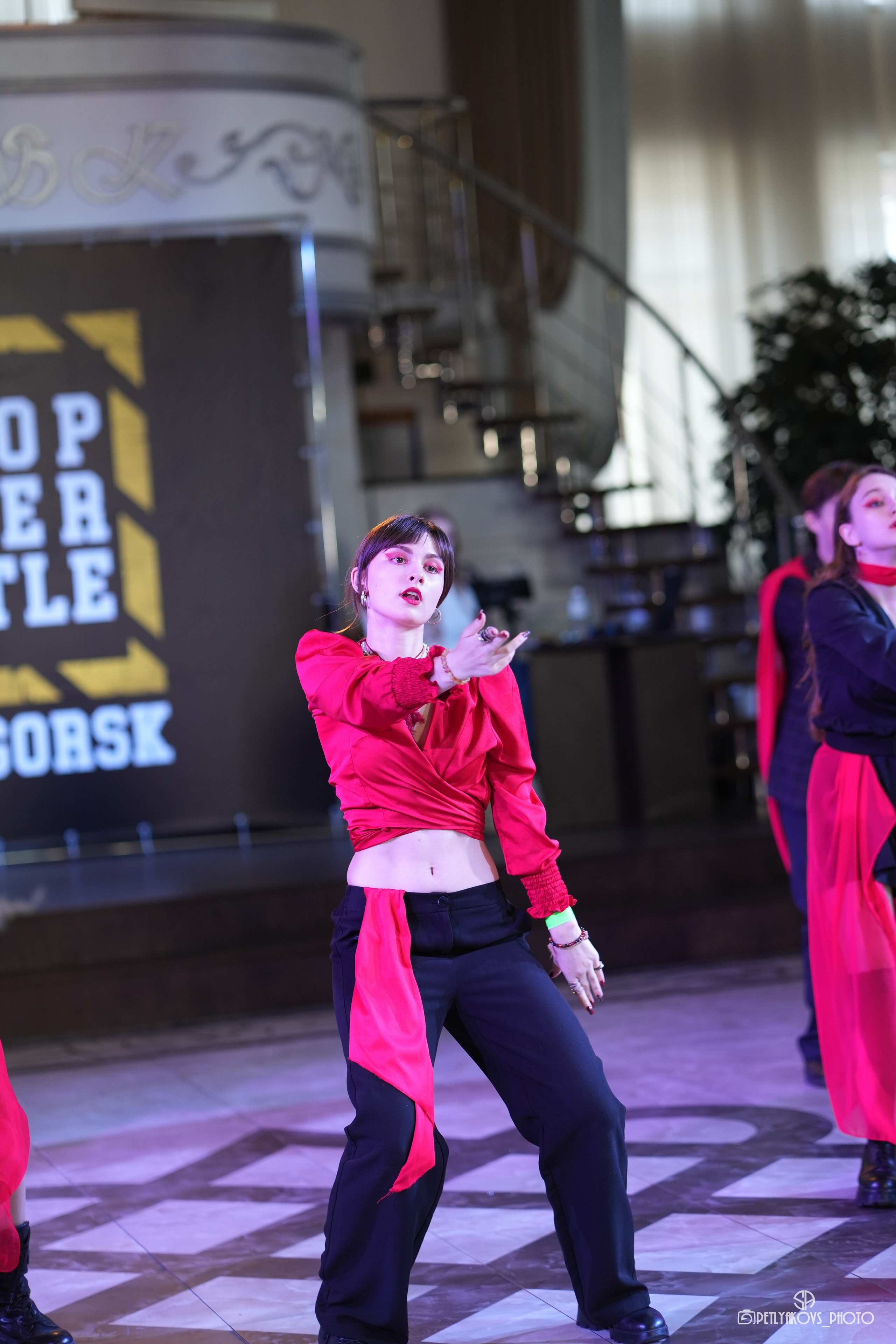 K-POP COVER BATTLE PYATTIGORSK. Фотограф, видеограф Пятигорск, Ставрополь, Ессентуки, Petlyakovs_photo