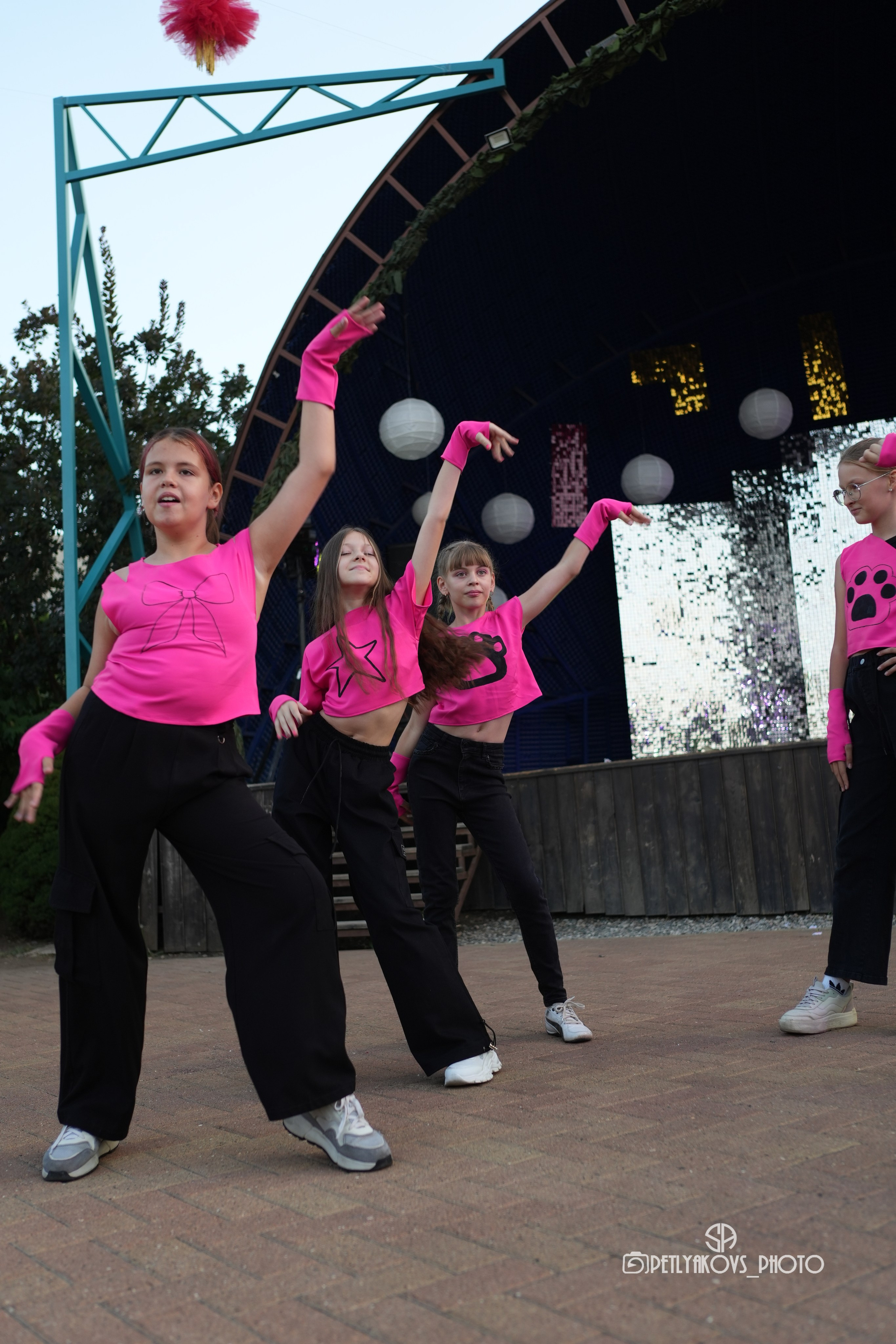 «Золотой Дракон». Фотограф, видеограф Пятигорск, Ставрополь, Ессентуки, Petlyakovs_photo