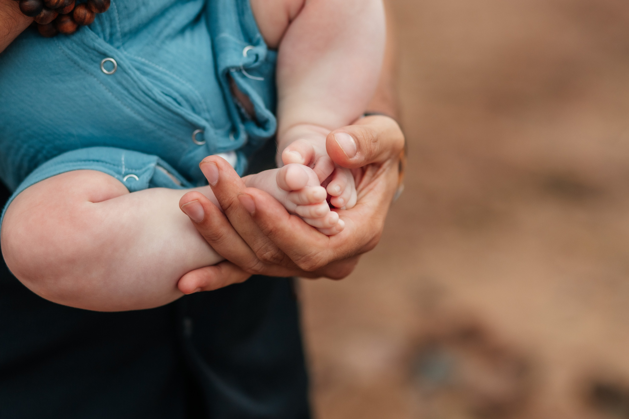 ФОТОСЕССИЯ НА ЗАЛИВЕ