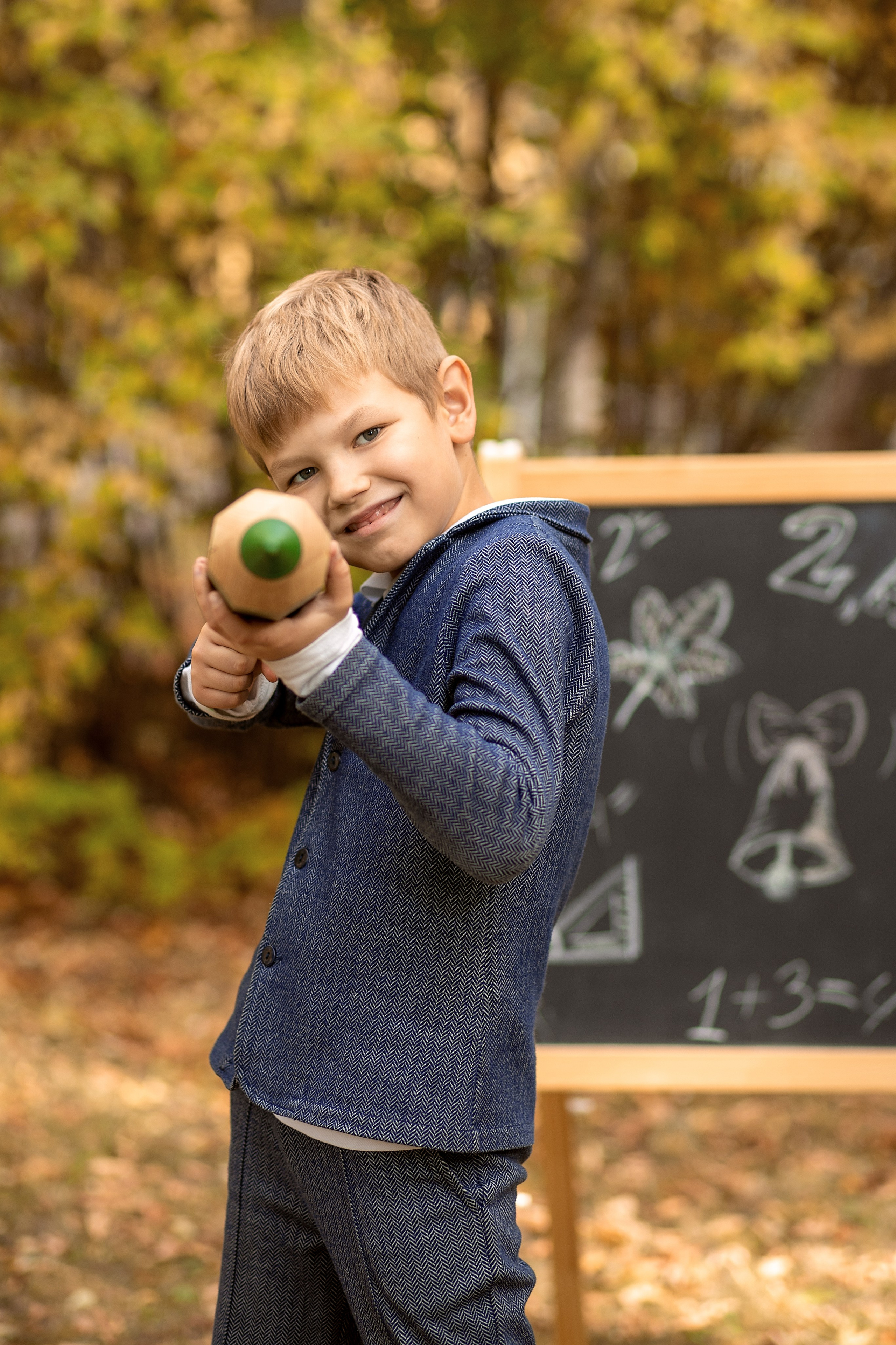 Проект Школа. Фотограф Москва Жуковский Раменское Спасскова Татьяна