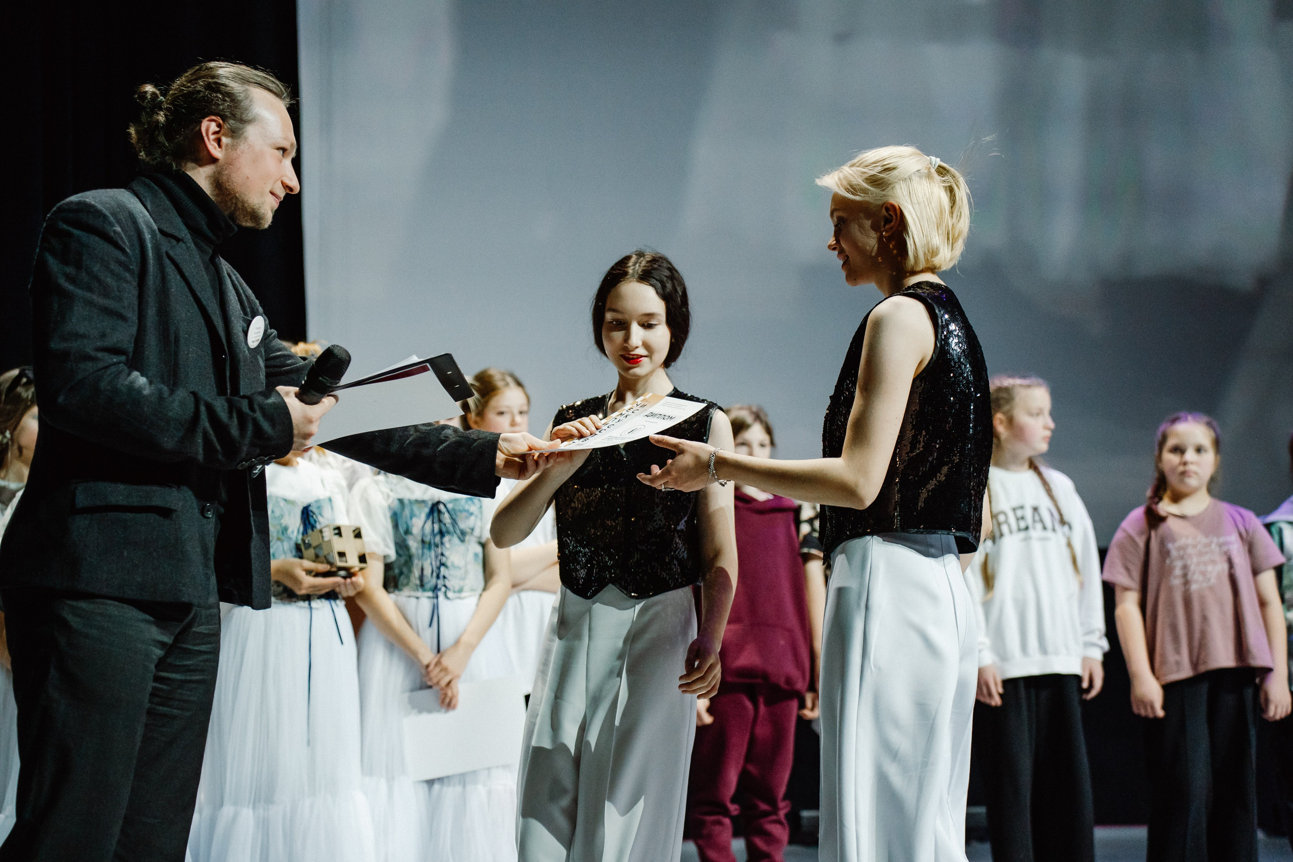 IX Чемпионат Искусств — День 1. Воробьева Ксения — Спортивный и танцевальный фотограф Новосибирск