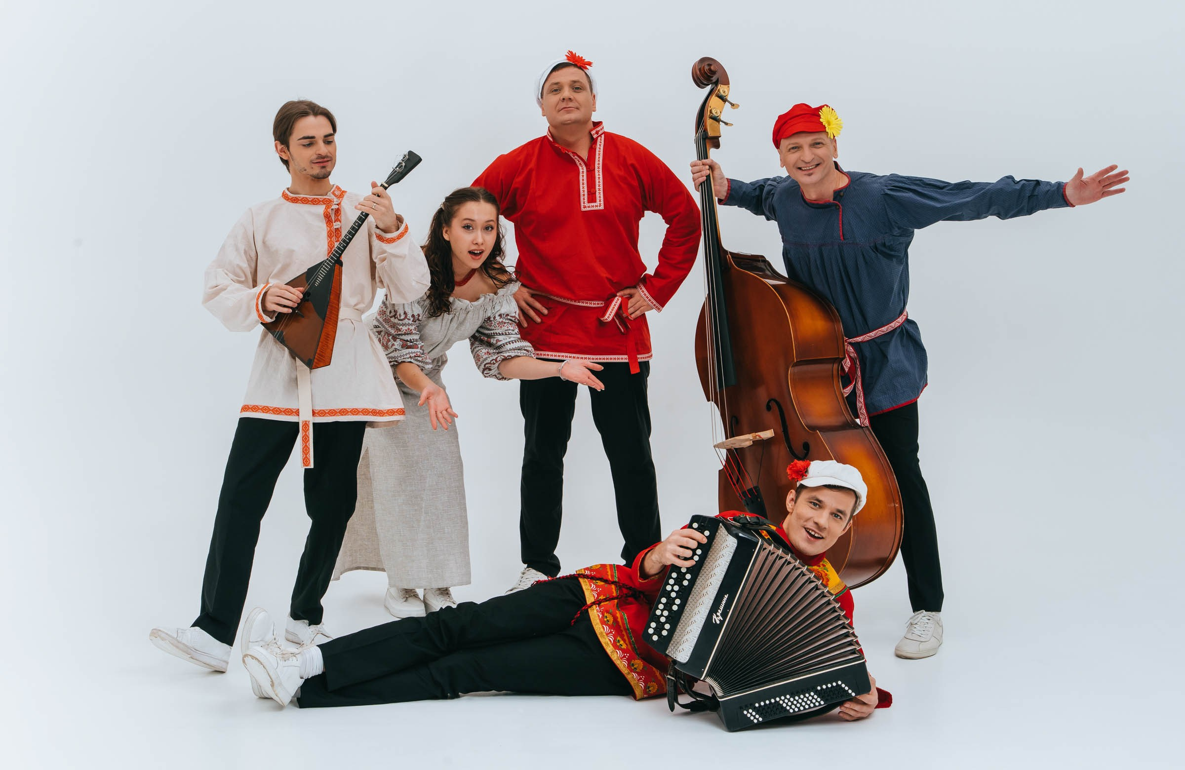 FABERGE BAND. Свадебный и Семейный фотограф в Санкт-Петербурге и Москве Иона Дидишвили