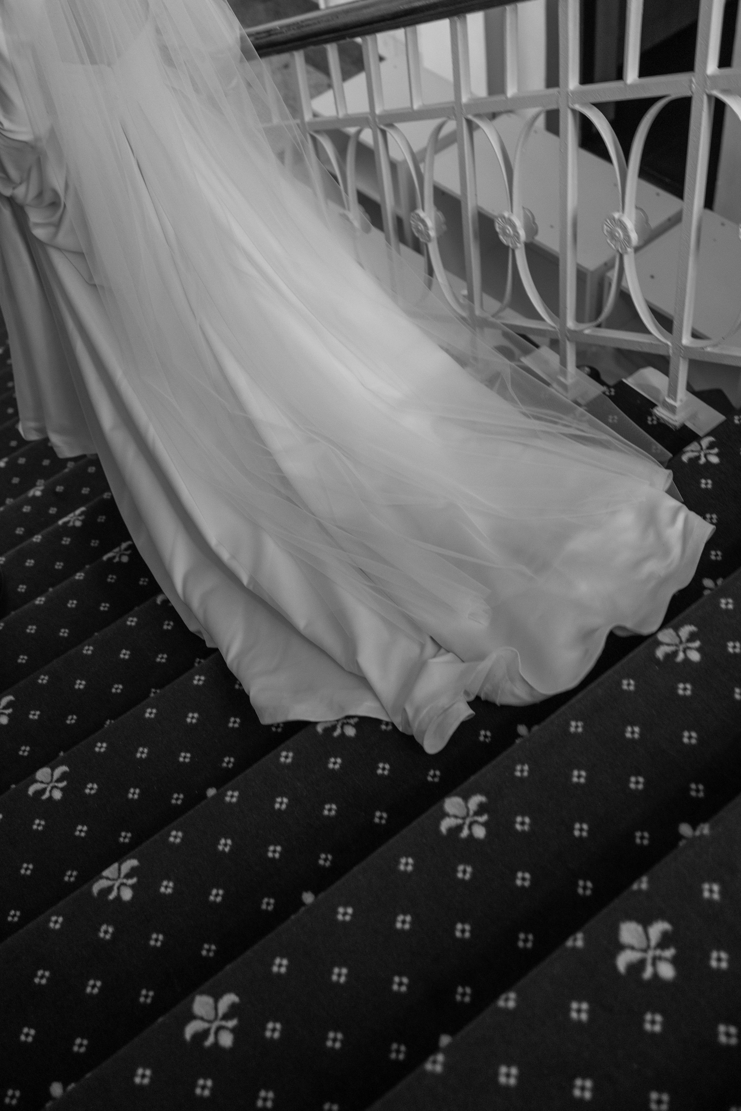 Алёна и Дмитрий