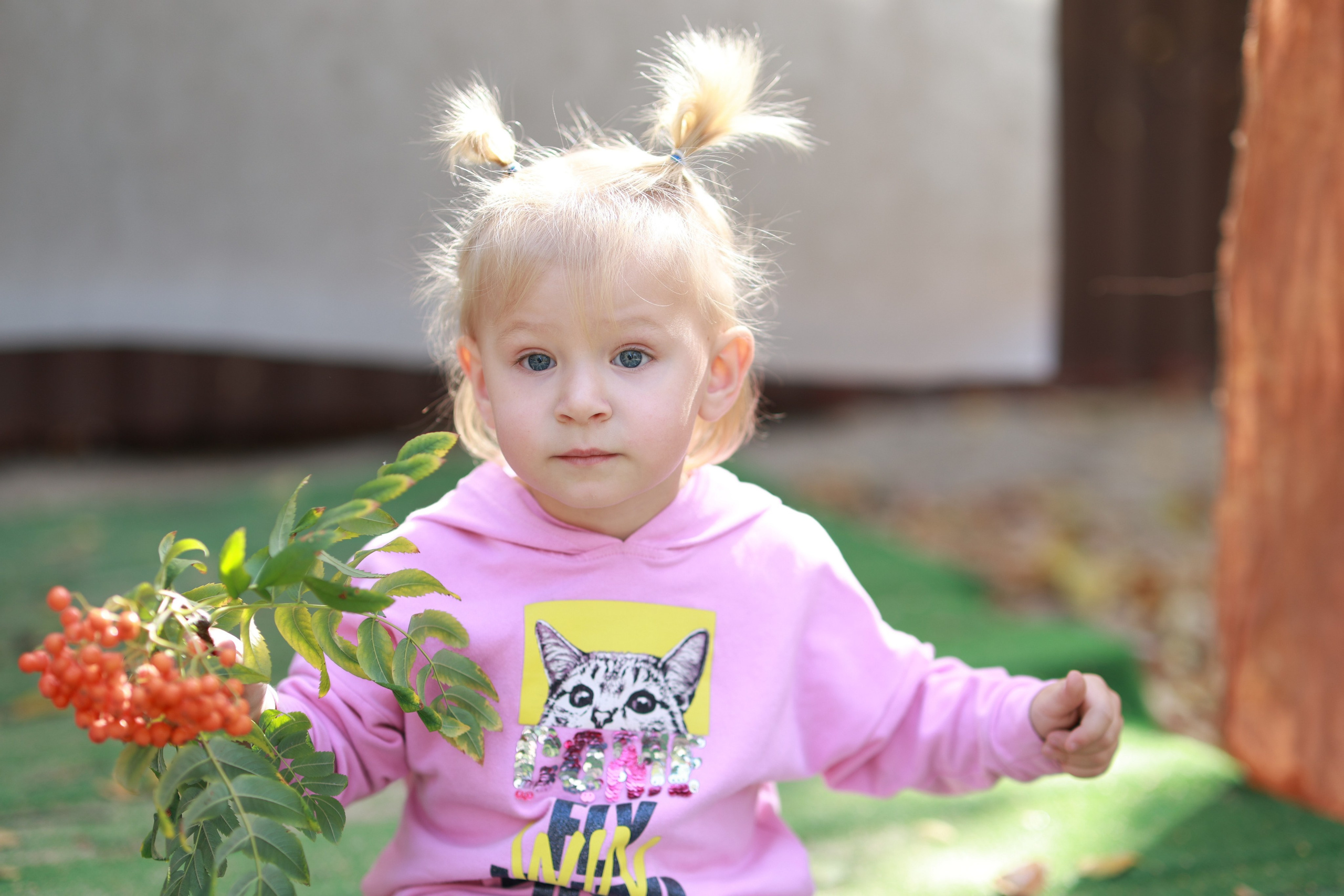 Этот чудесный фотодень. Семейный и свадебный фотограф в Воронеже Людмила Трифонова
