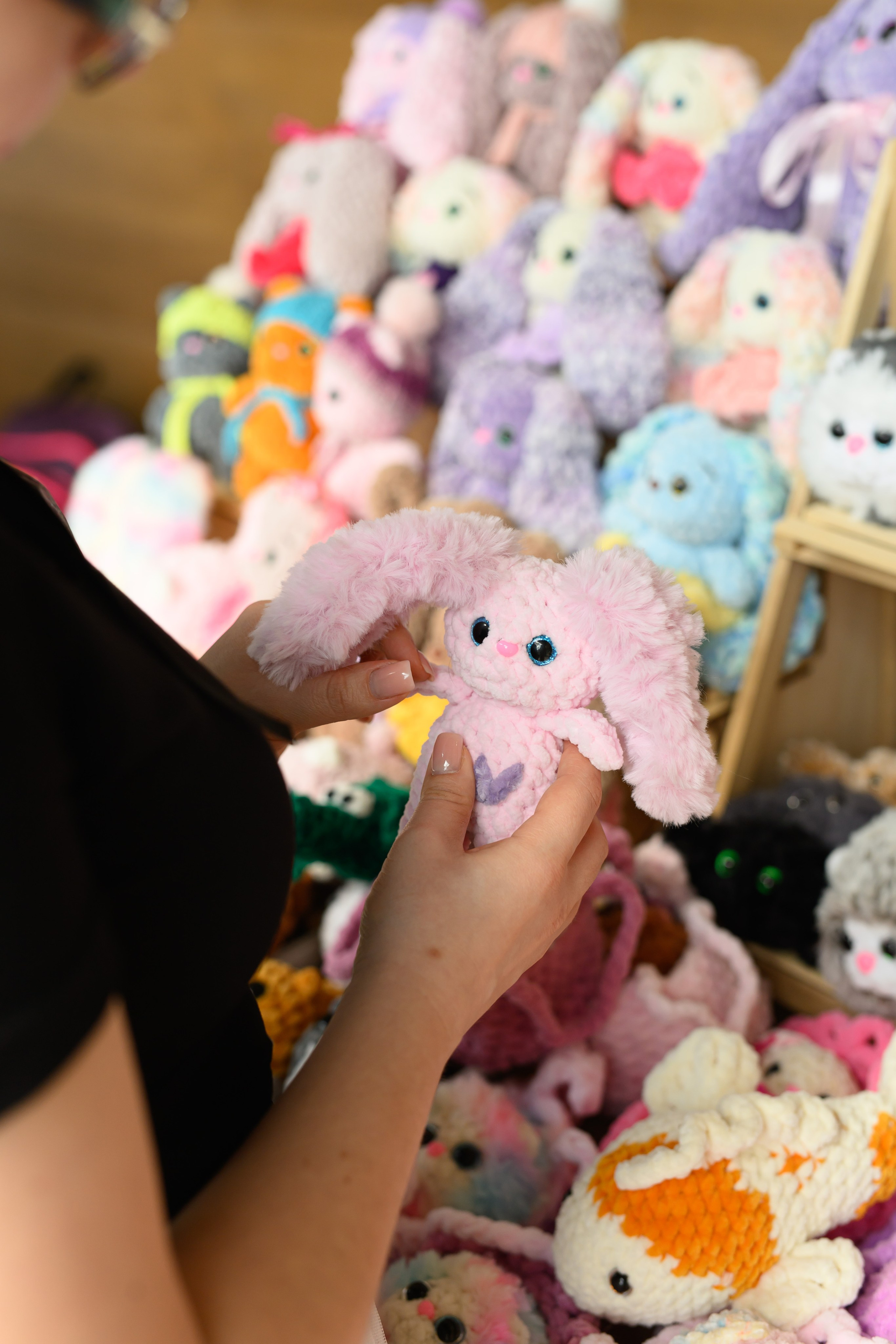 Праздник материнства май 2025. Профессиональный фотограф Елена Красилина г.Ярославль, г. Рыбинск